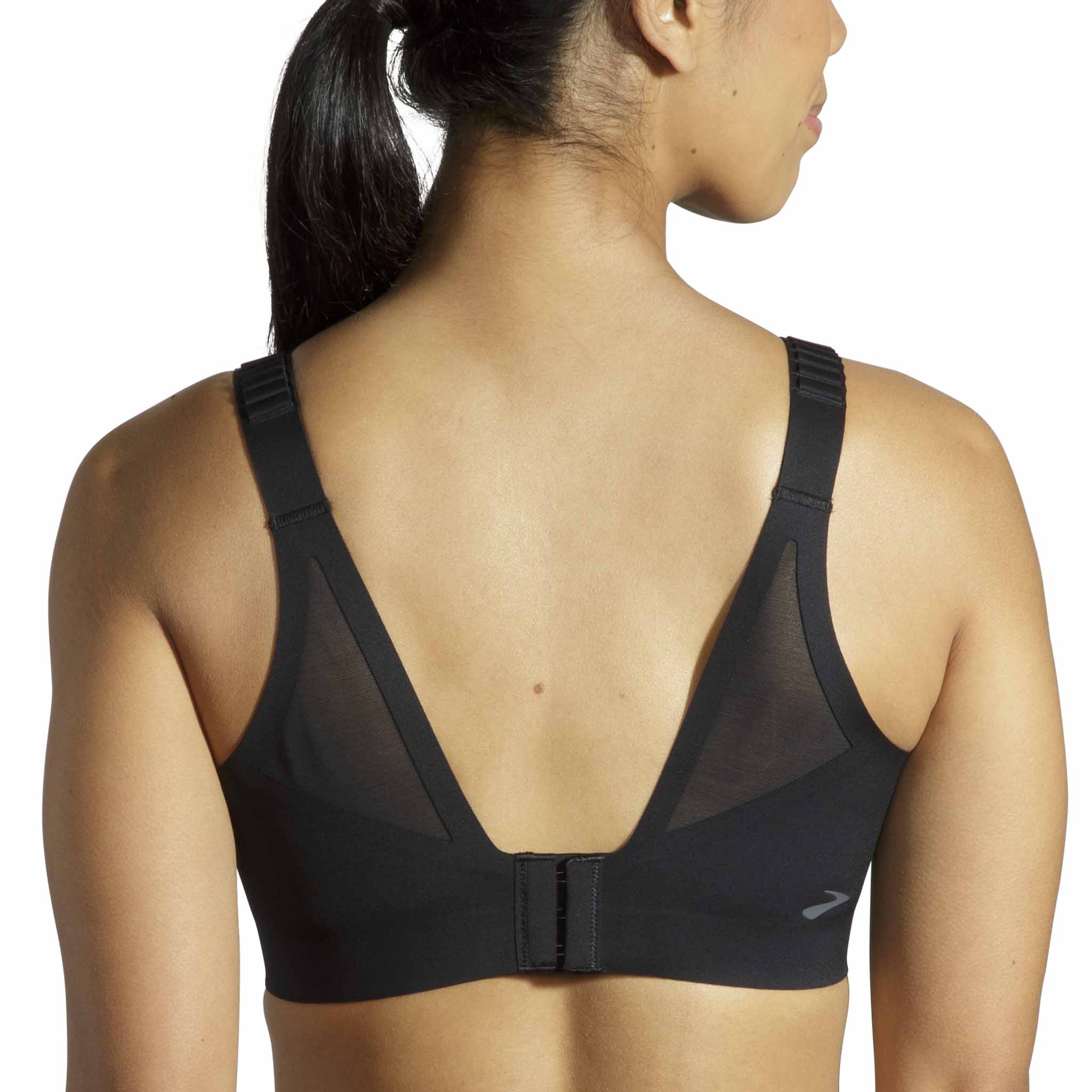 Brooks Dare Scoopback Run Bra 2.0 soutien-gorge de course à pied - Image 10