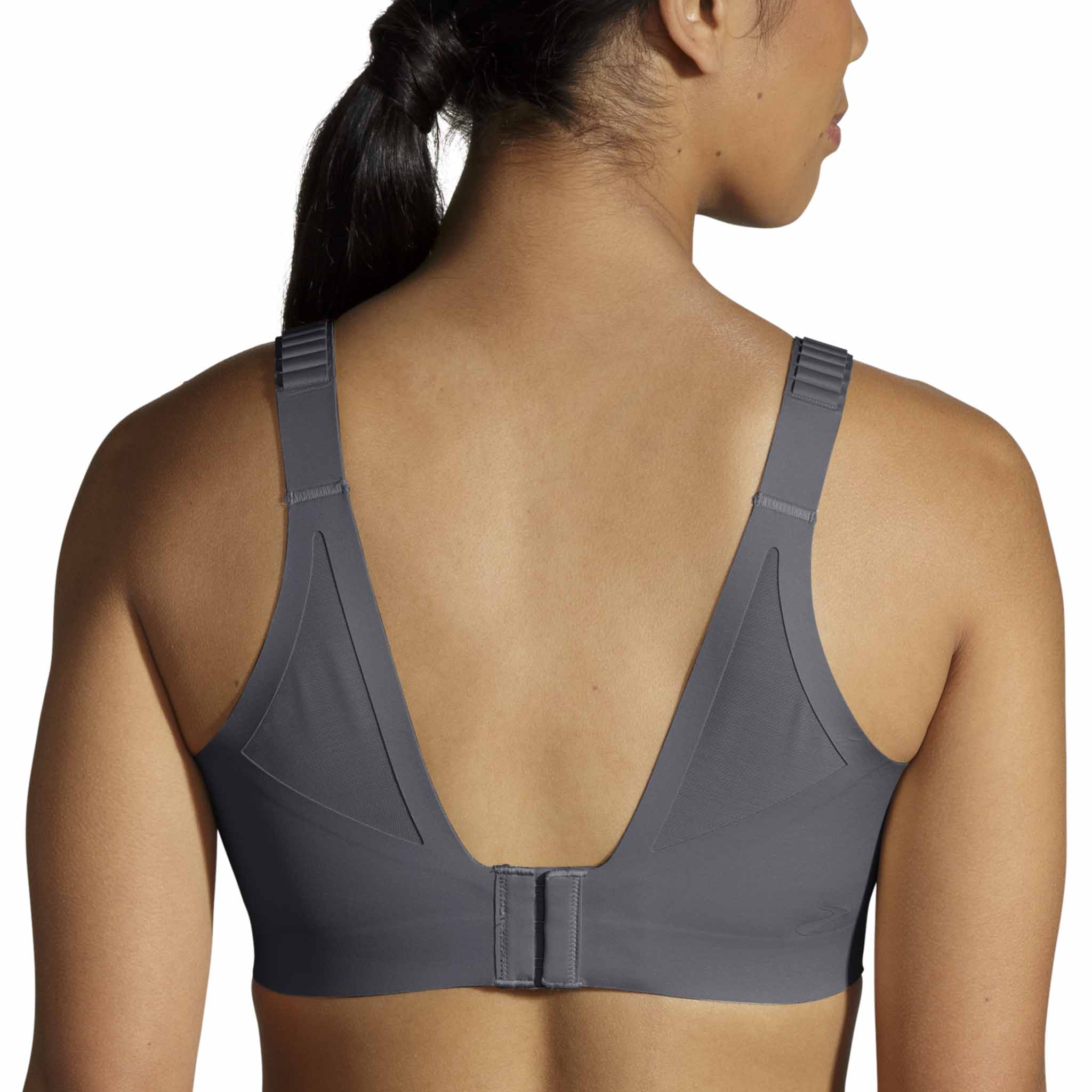 Brooks Dare Scoopback Run Bra 2.0 soutien-gorge de course à pied - Image 15