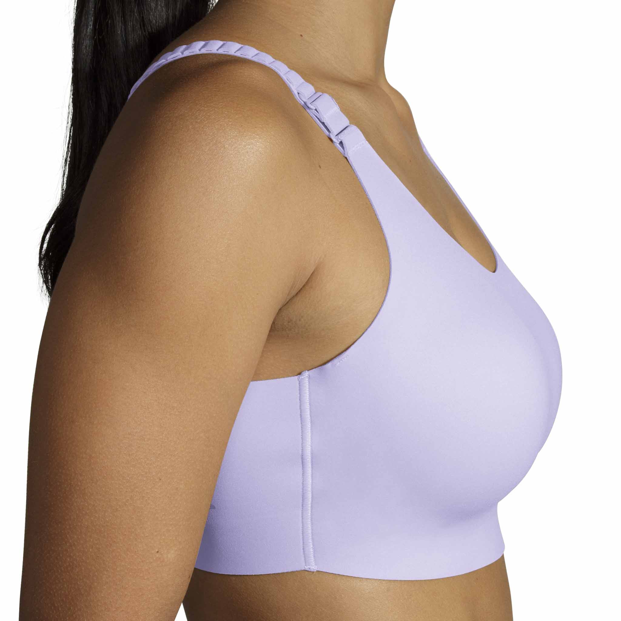 Brooks Dare Scoopback Run Bra 2.0 soutien-gorge de course à pied - Image 2