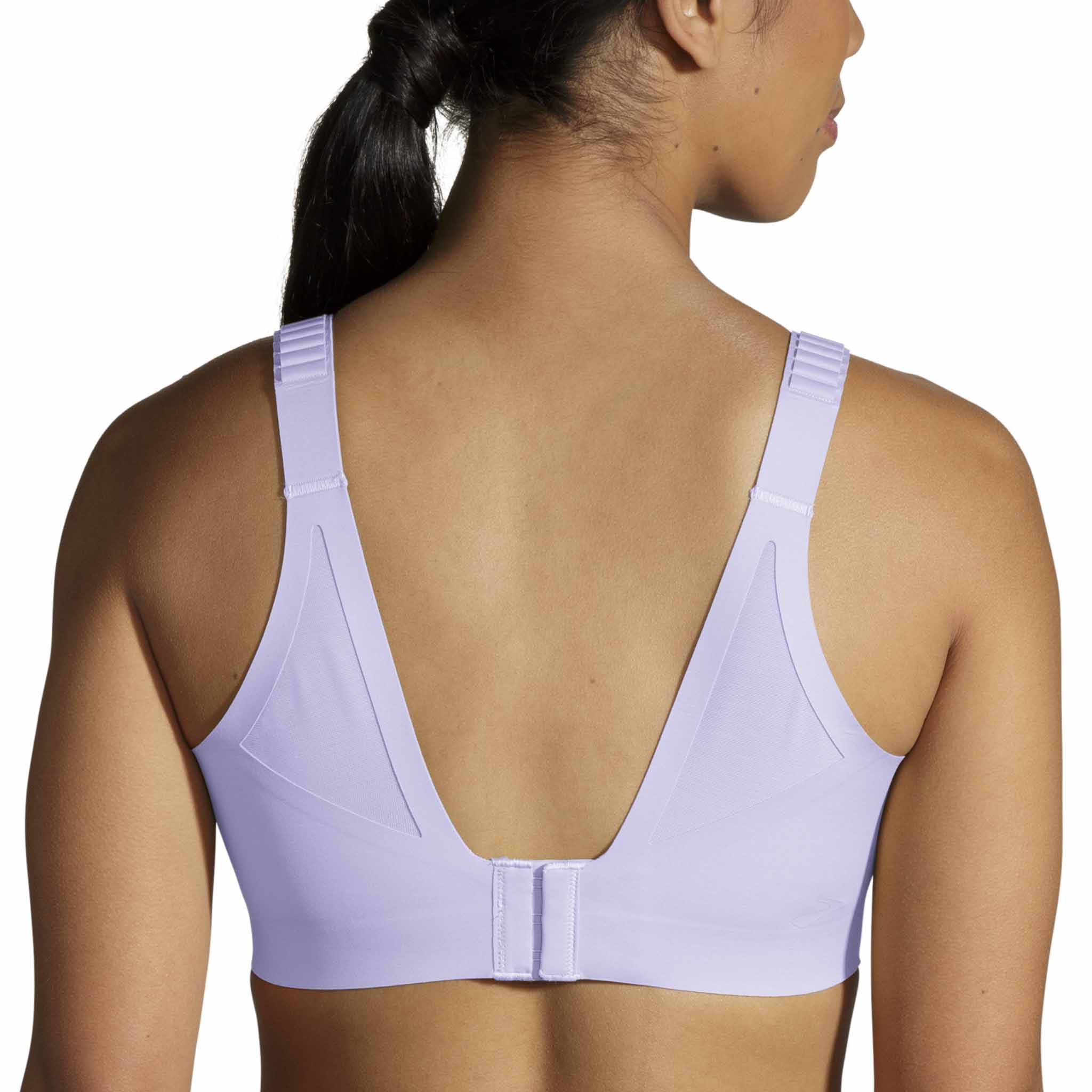Brooks Dare Scoopback Run Bra 2.0 soutien-gorge de course à pied - Image 3