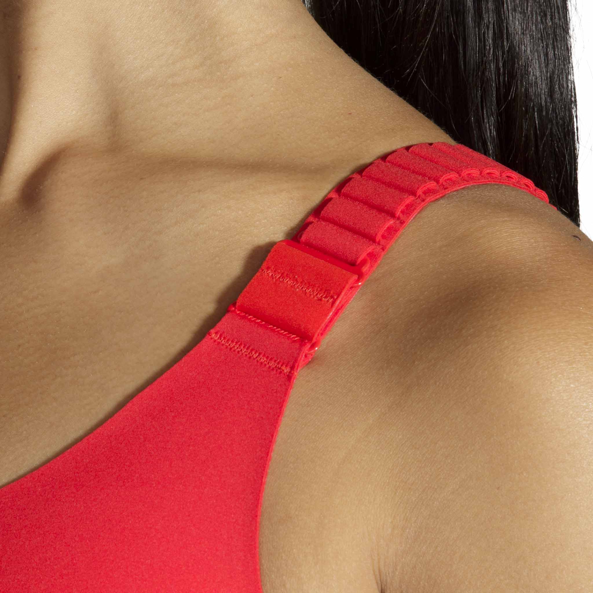 Brooks Dare Scoopback Run Bra 2.0 soutien-gorge de course à pied - Image 32