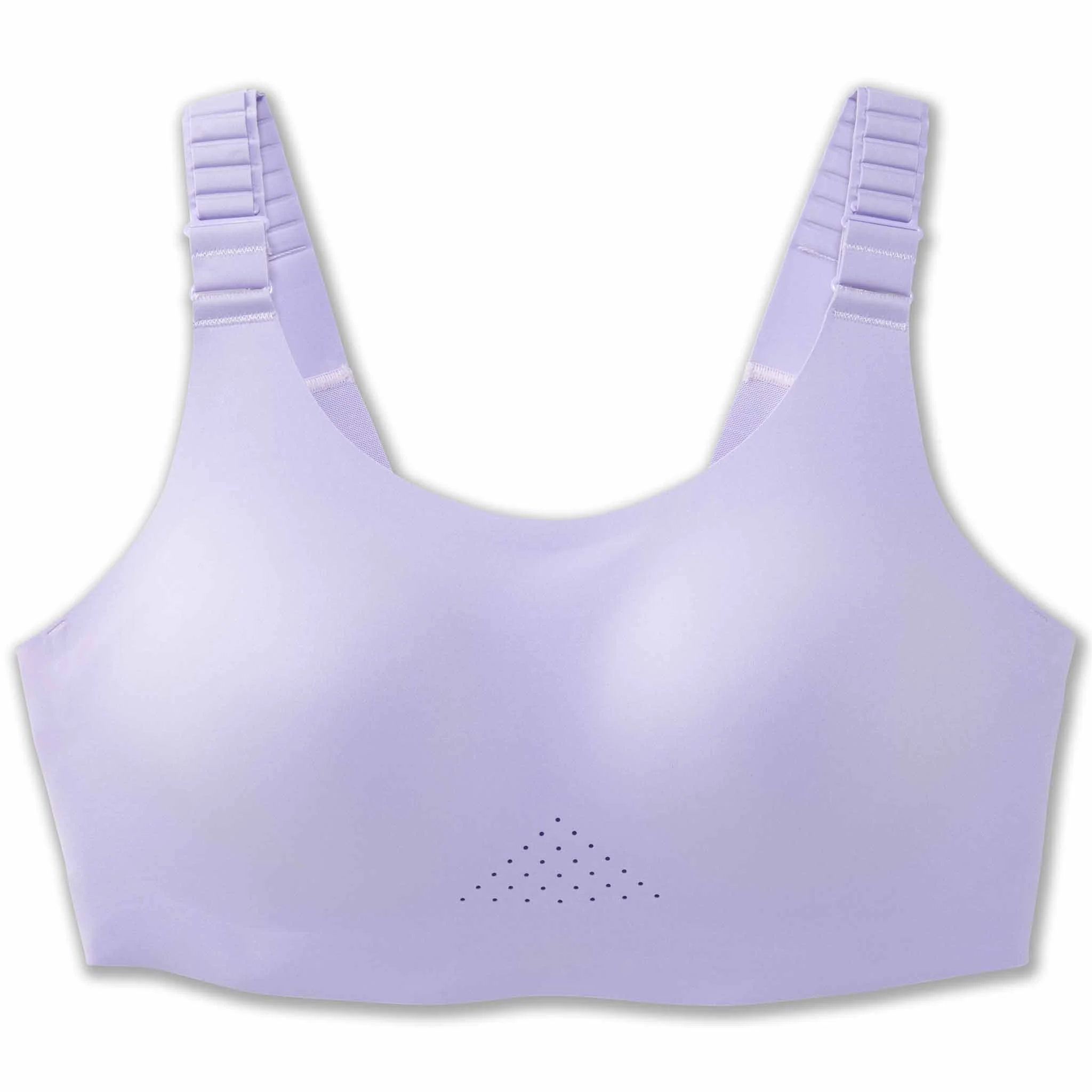 Brooks Dare Scoopback Run Bra 2.0 soutien-gorge de course à pied - Image 4