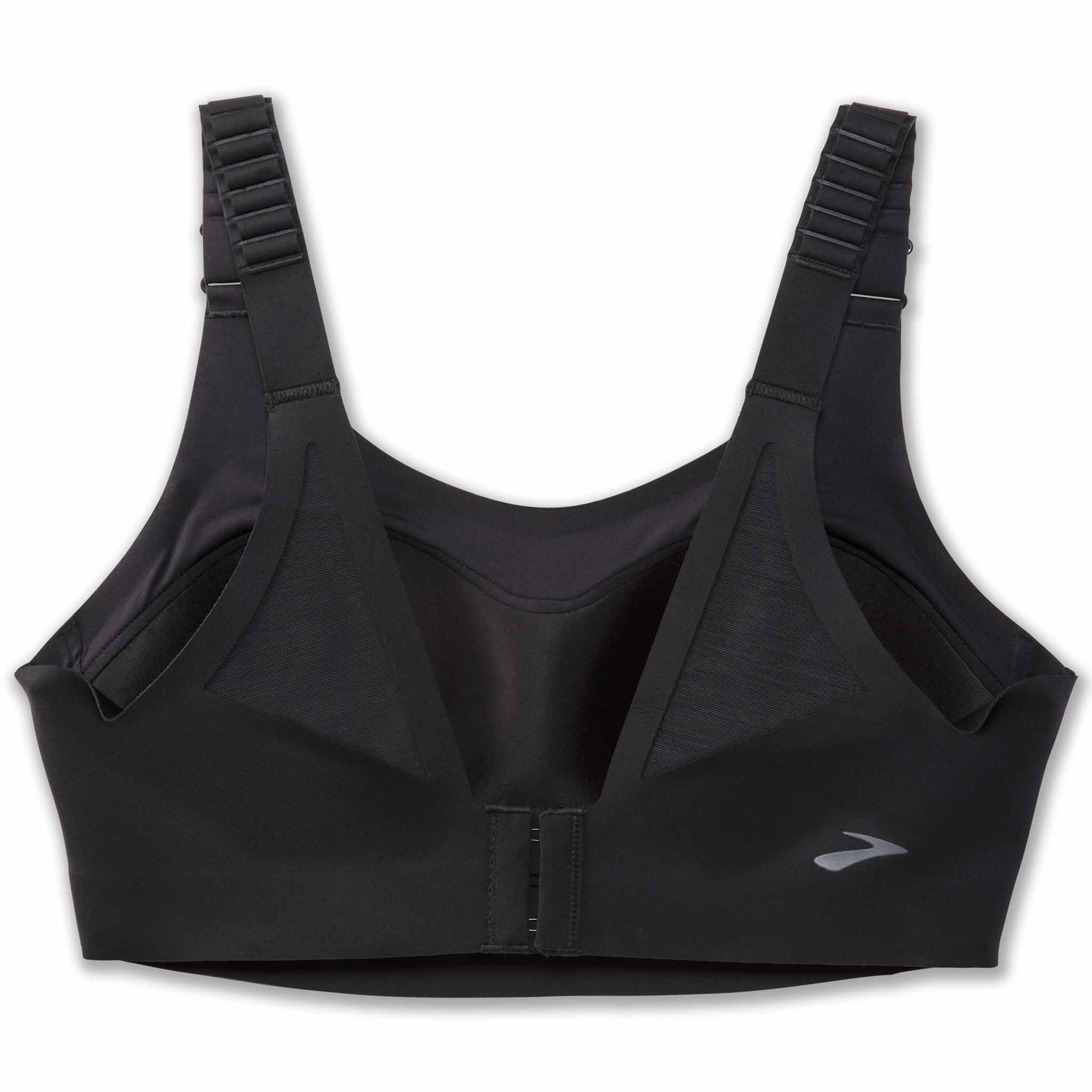 Brooks Dare Scoopback Run Bra 2.0 soutien-gorge de course à pied - Image 9