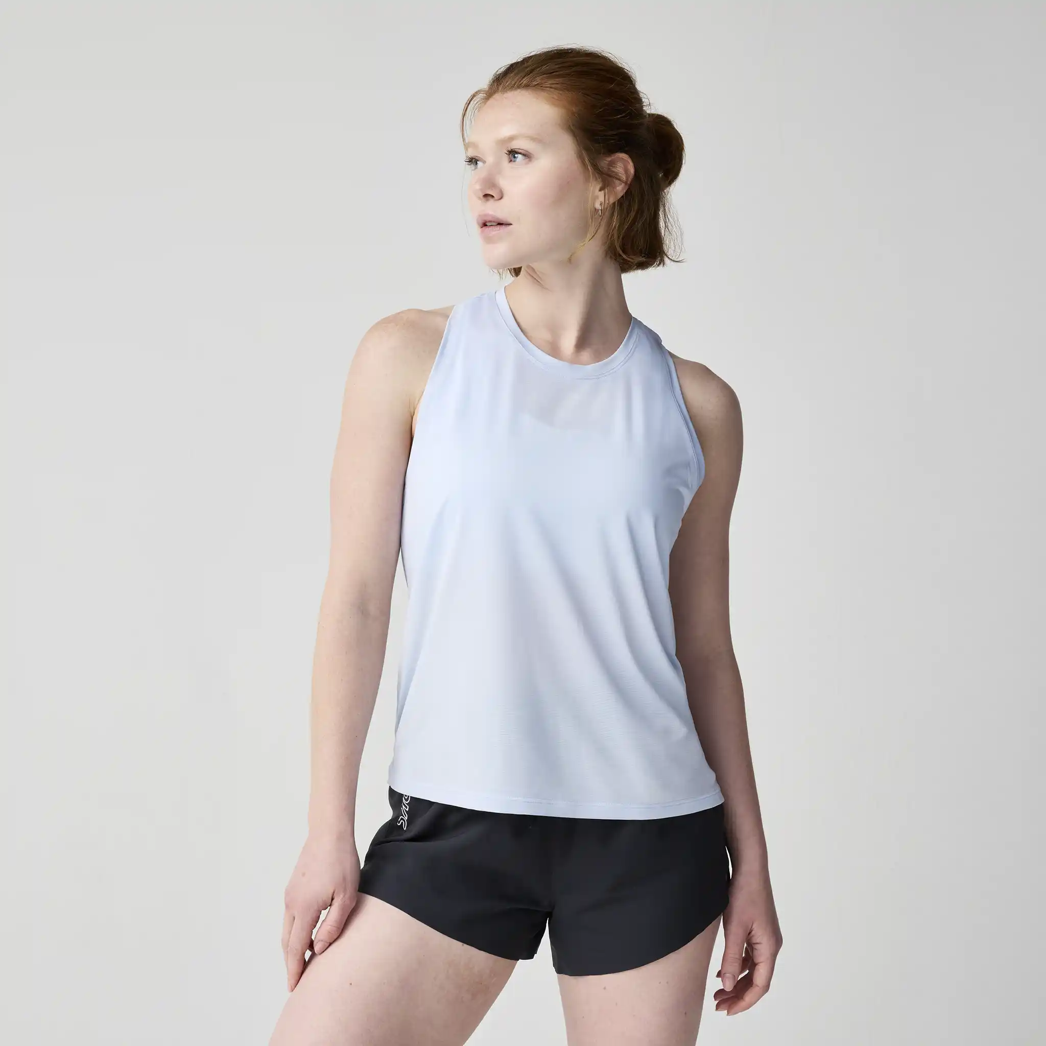 Brooks Dash camisole de course à pied pour femme - Image 3