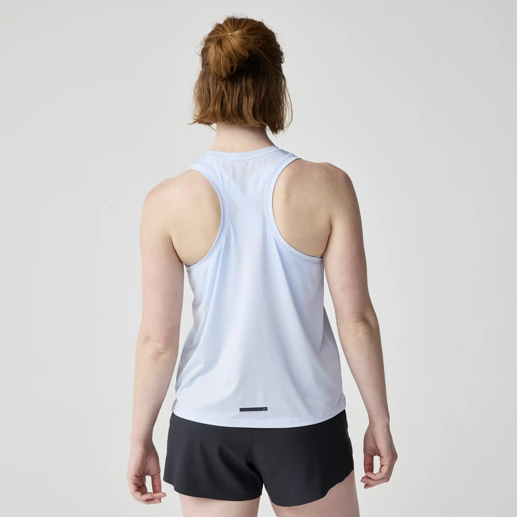 Brooks Dash camisole de course à pied pour femme - Image 4