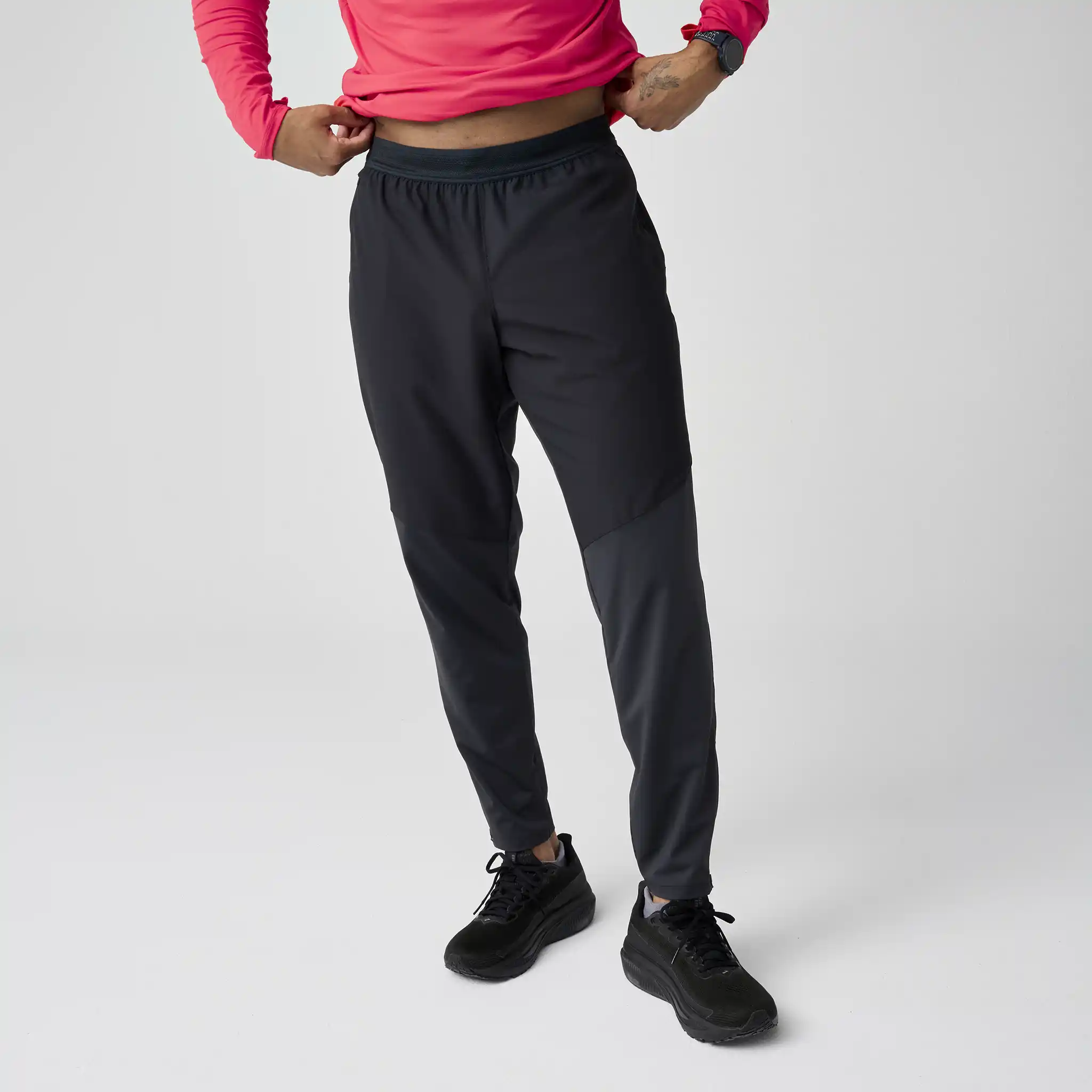 Brooks Dash pantalon de course à pied pour homme