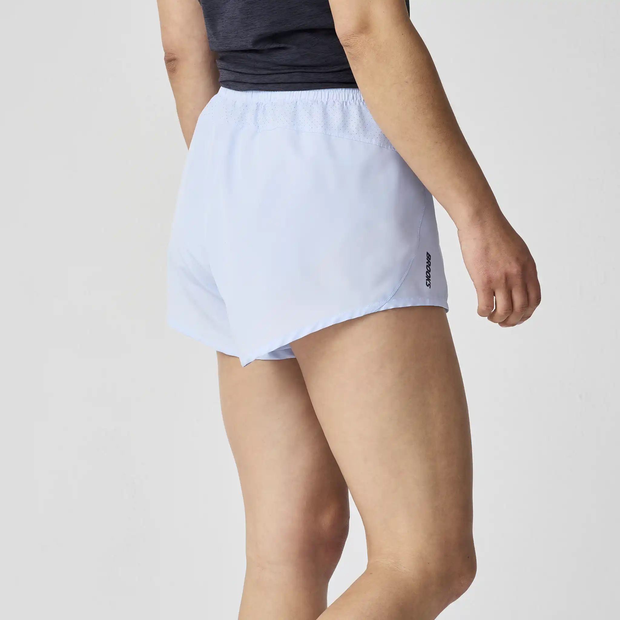 Brooks Dash short de course à pied 3 po pour femme - Image 2