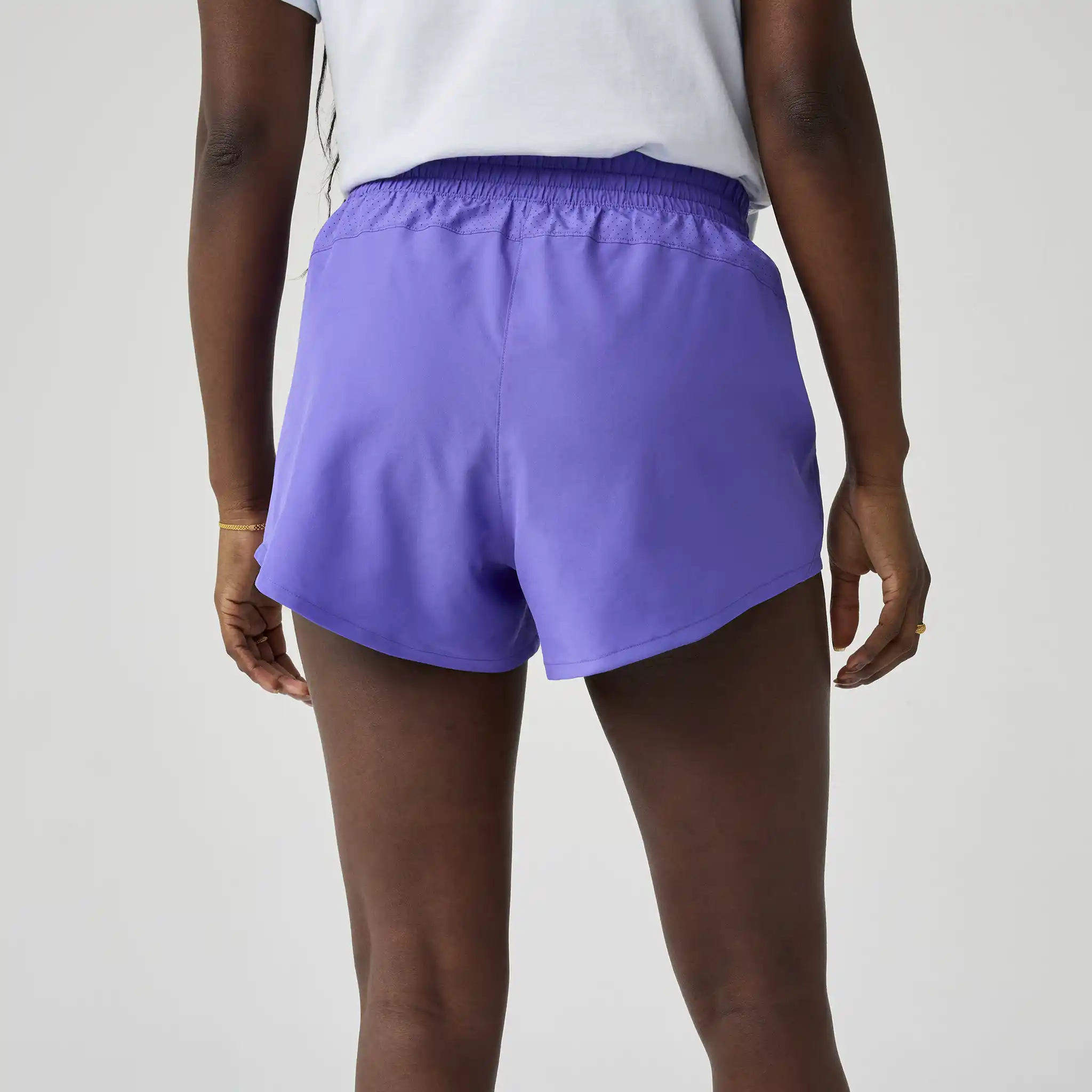 Brooks Dash short de course à pied 3 po pour femme - Image 4