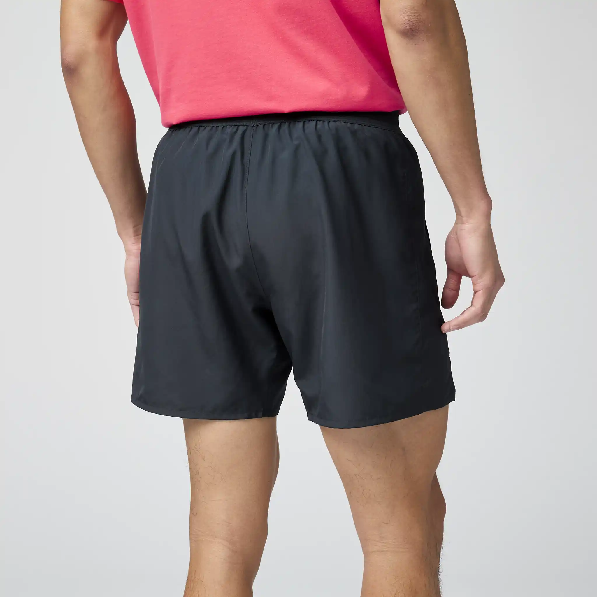 Brooks Dash short de course à pied 6 po pour homme - Image 2
