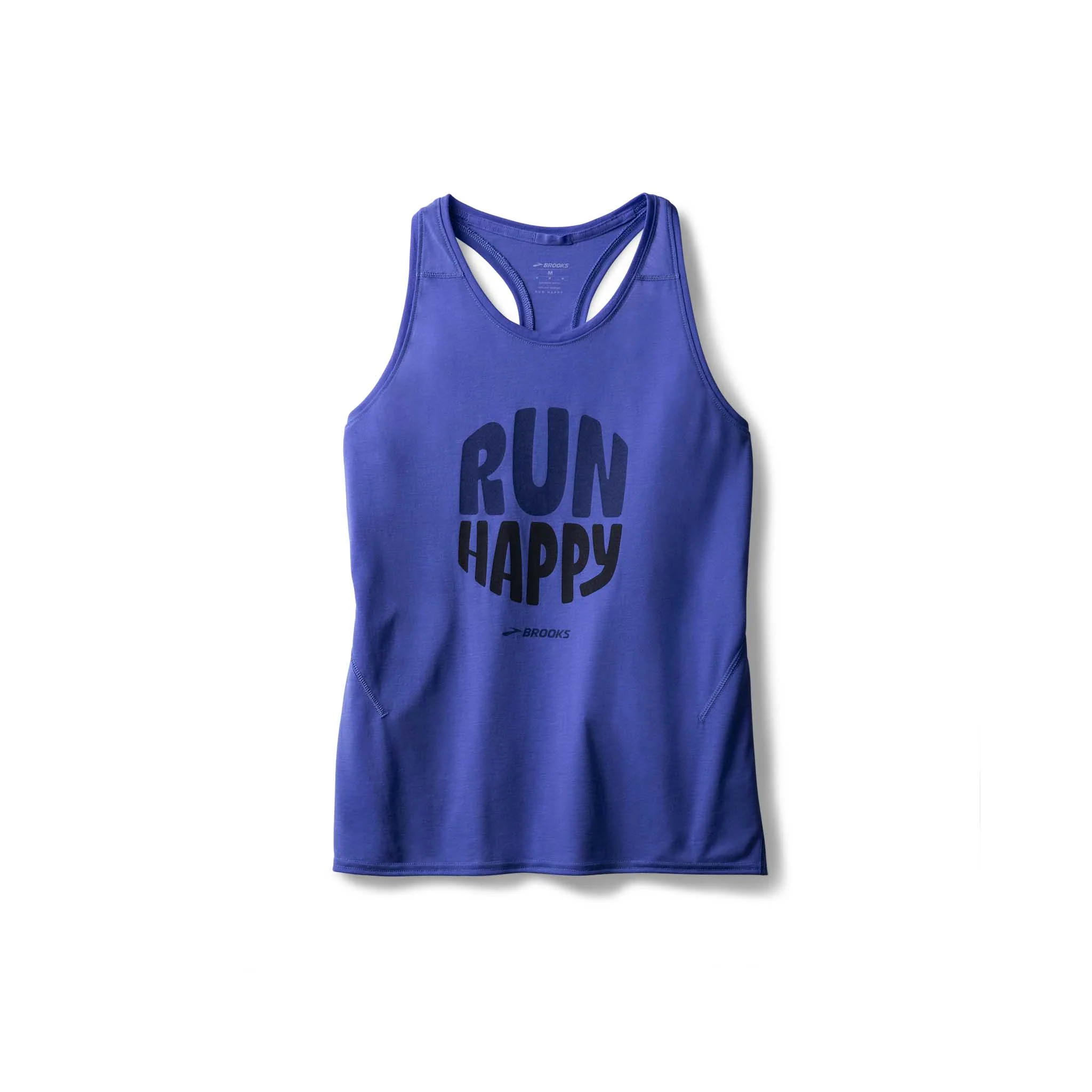 Brooks Distance camisole de course à pied 3.0 pour femme - Image 17
