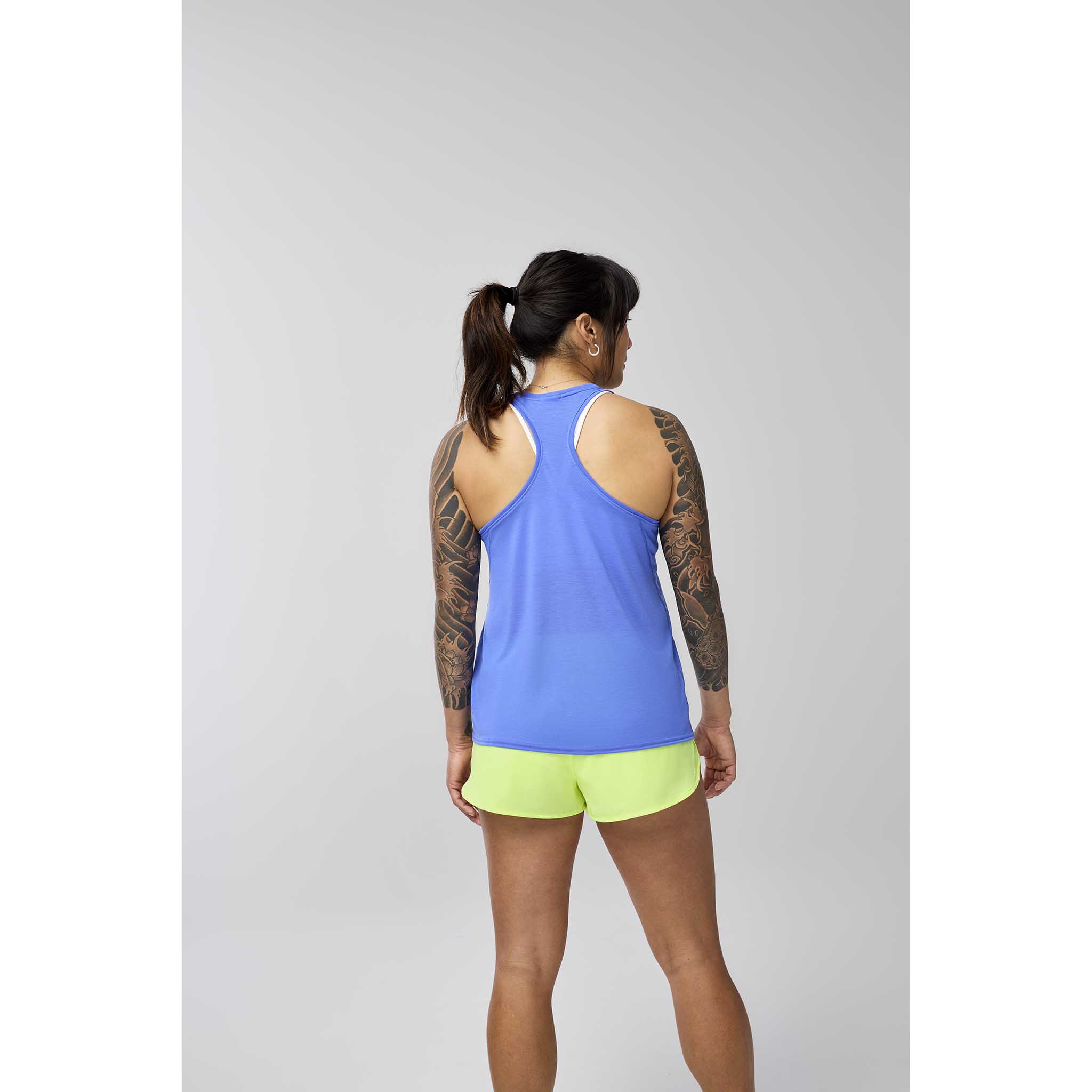 Brooks Distance camisole de course à pied 3.0 pour femme - Image 18