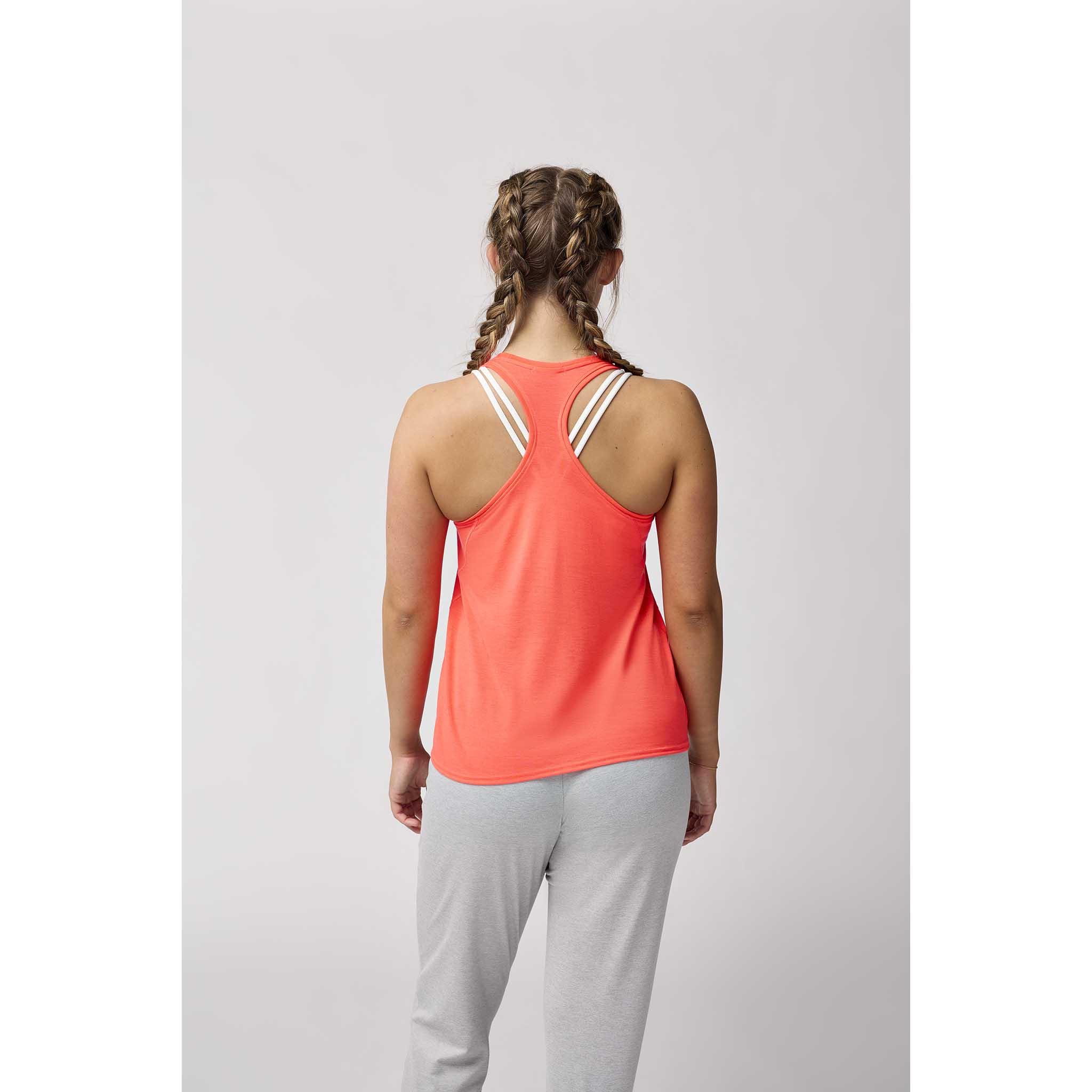 Brooks Distance camisole de course à pied 3.0 pour femme - Image 22