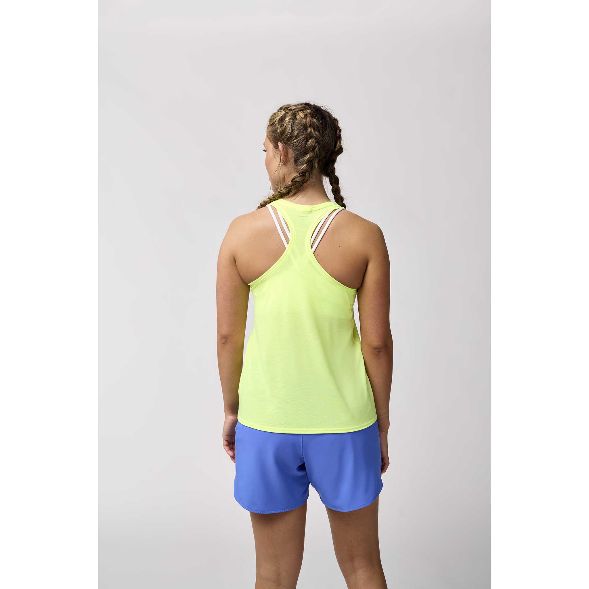 Brooks Distance camisole de course à pied 3.0 pour femme - Image 28