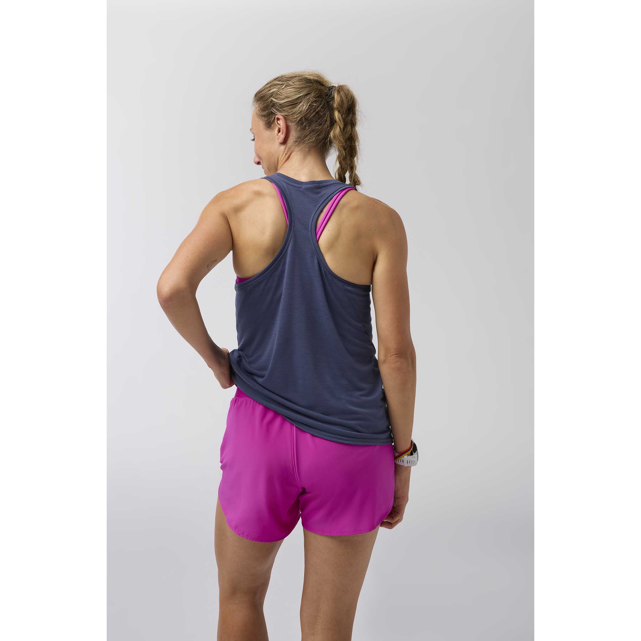Brooks Distance camisole de course à pied 3.0 pour femme - Image 40