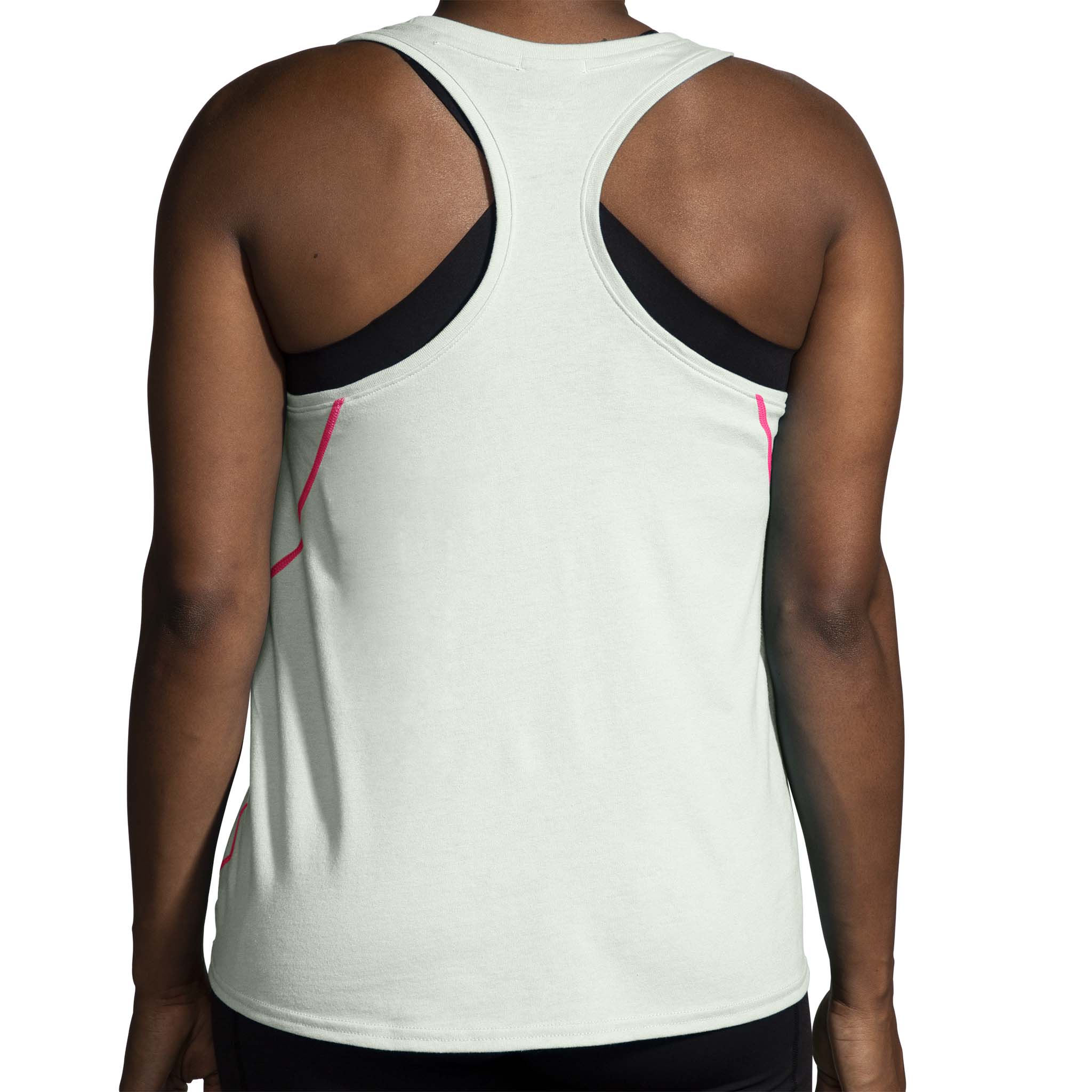 Brooks Distance camisole de course à pied 2.0 pour femme - Image 11