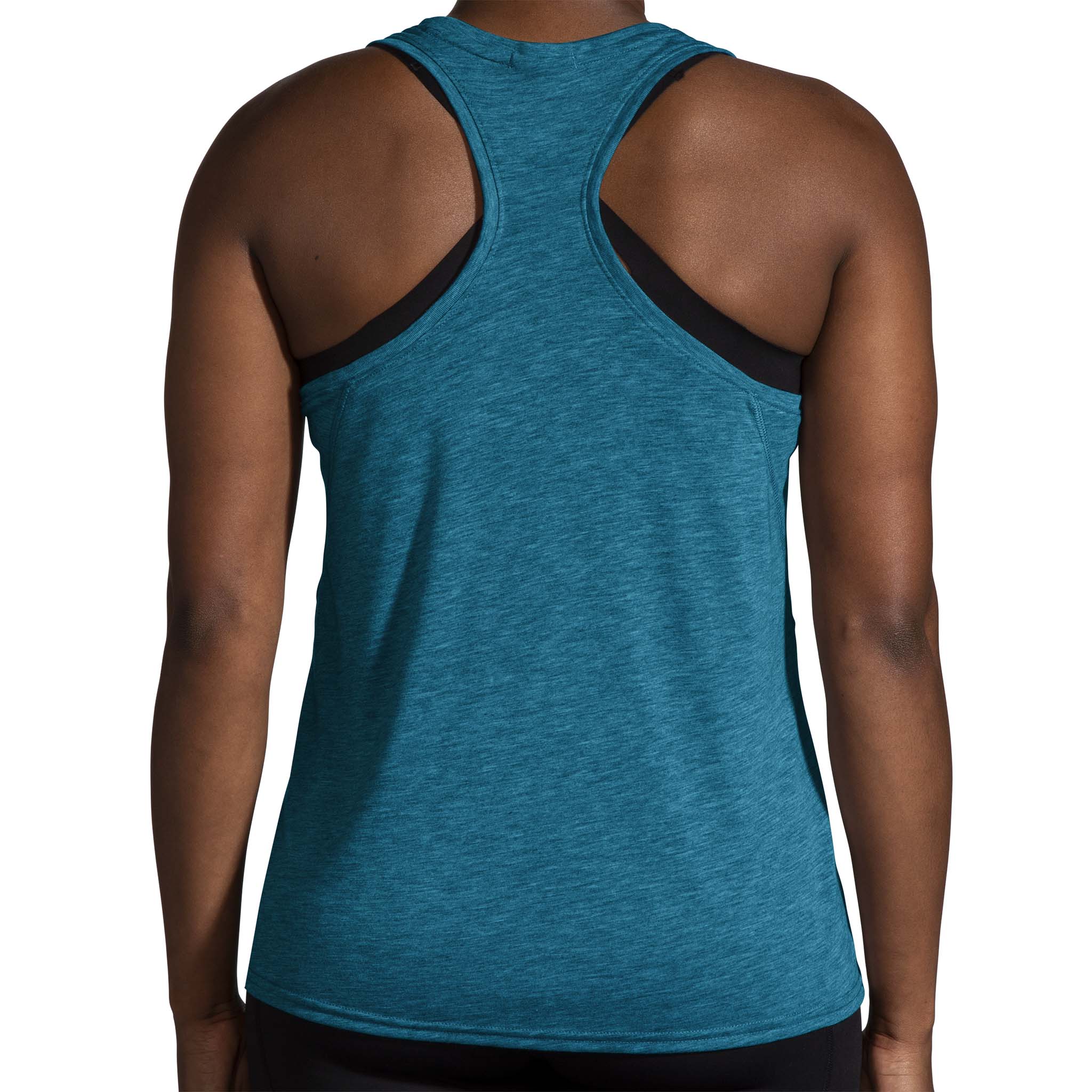 Brooks Distance camisole de course à pied 2.0 pour femme - Image 18