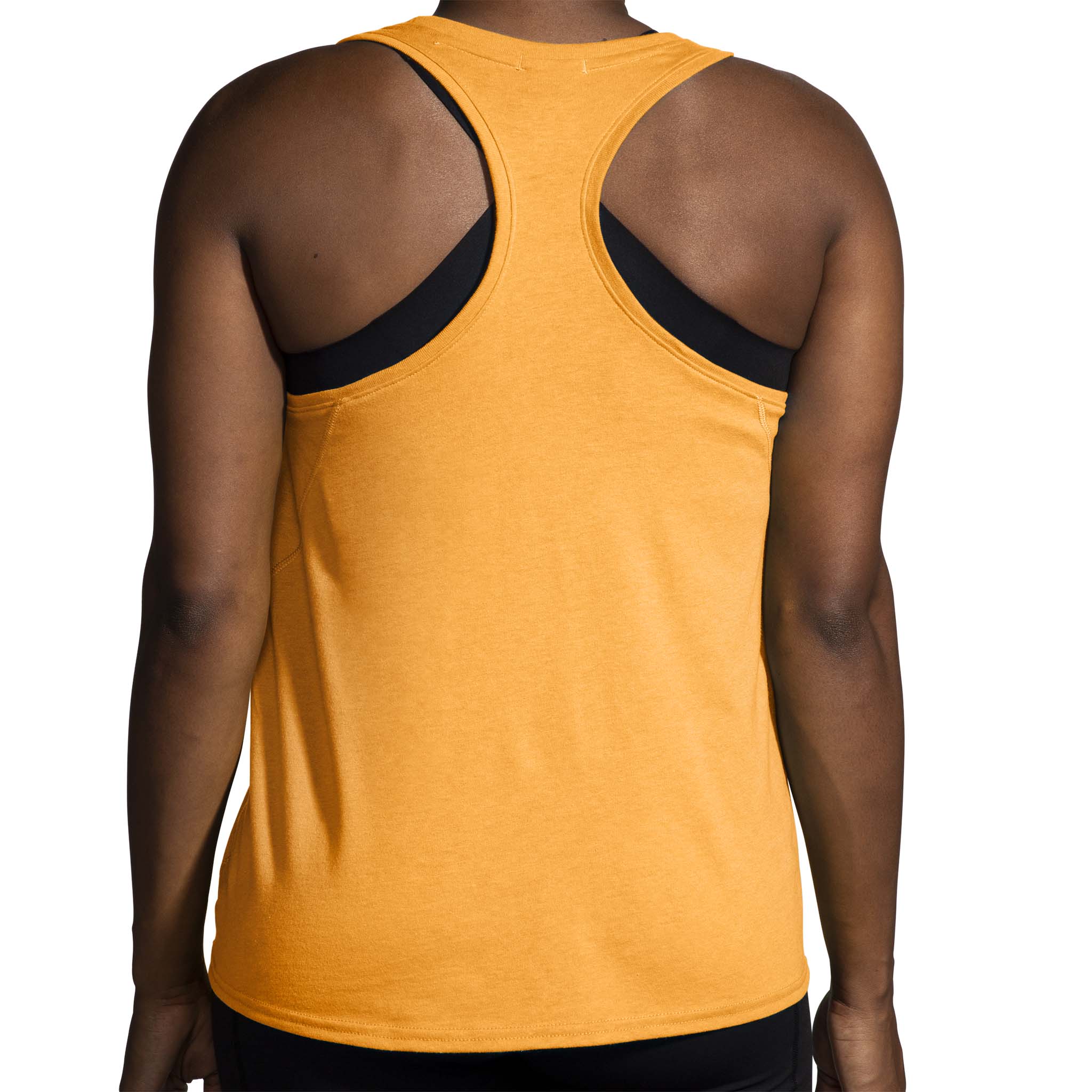Brooks Distance camisole de course à pied 2.0 pour femme - Image 3