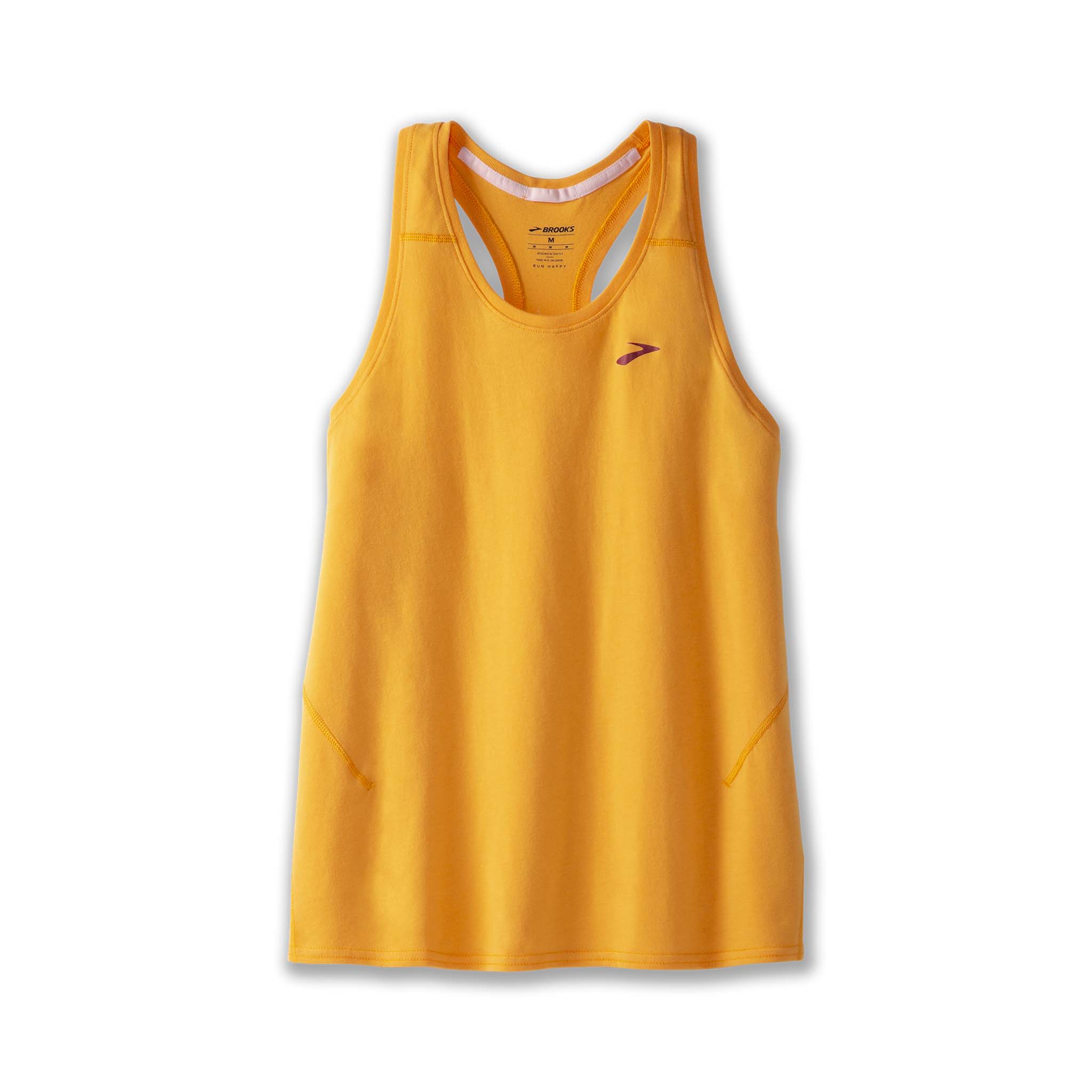 Brooks Distance camisole de course à pied 2.0 pour femme - Image 4