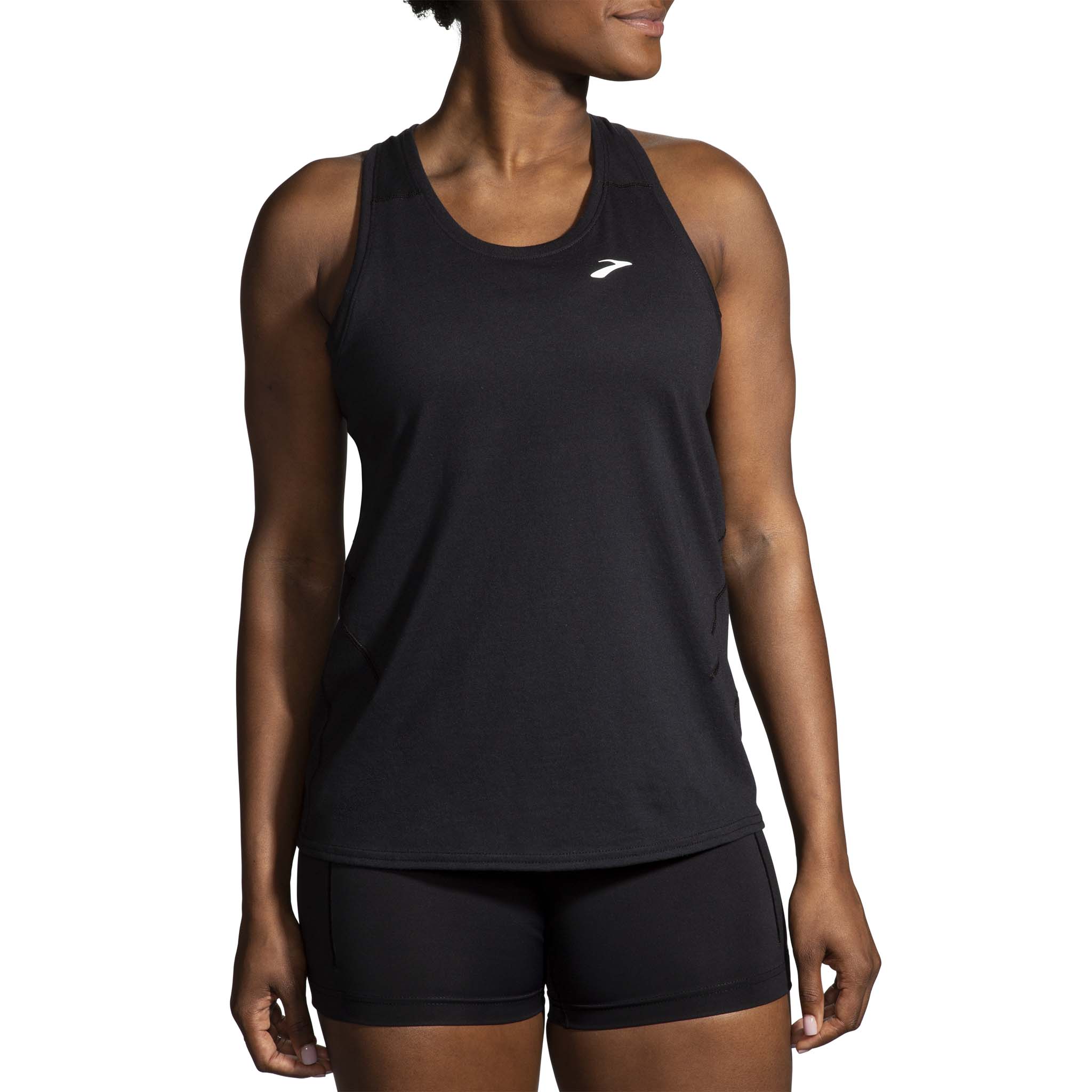 Brooks Distance camisole de course à pied 2.0 pour femme - Image 6