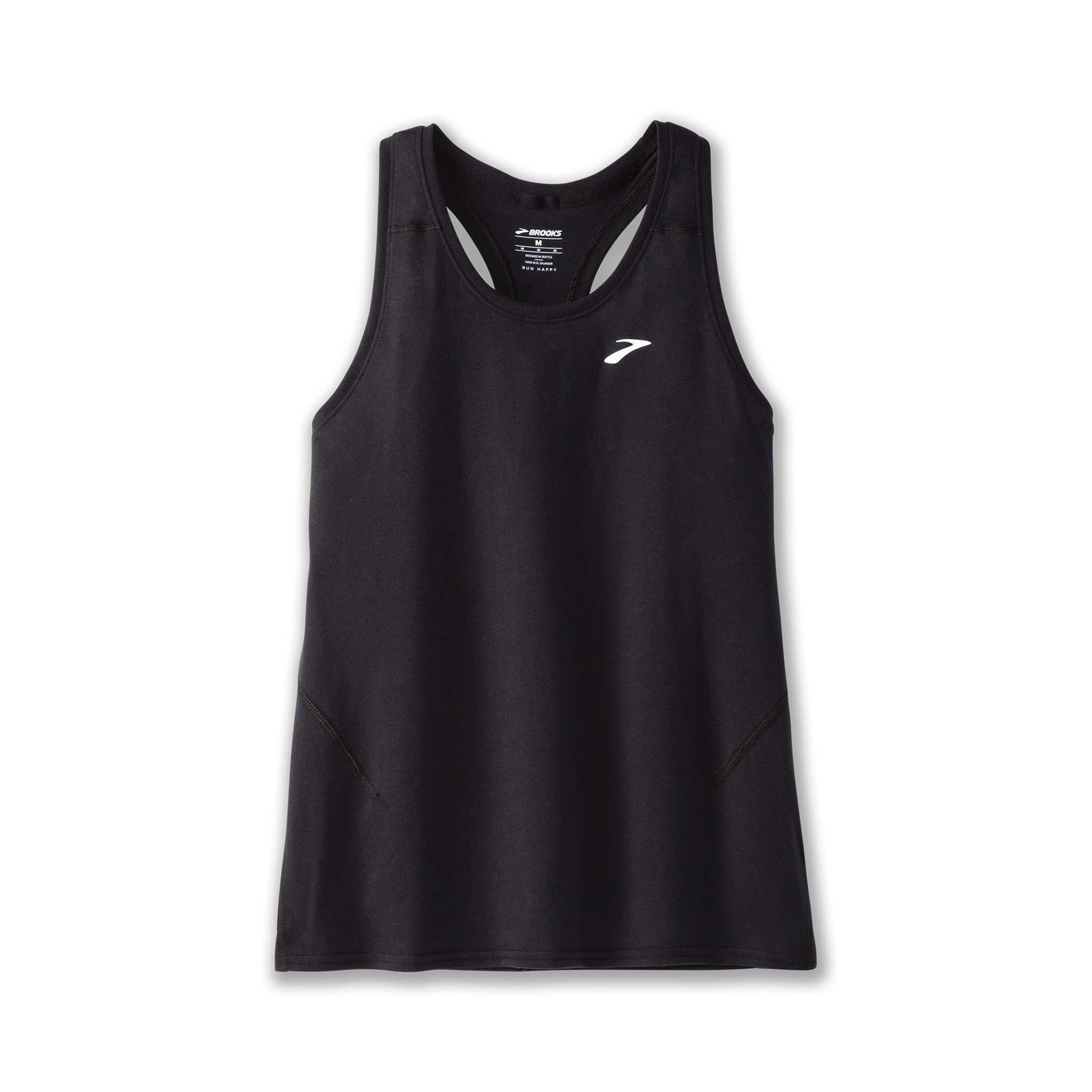 Brooks Distance camisole de course à pied 2.0 pour femme - Image 7