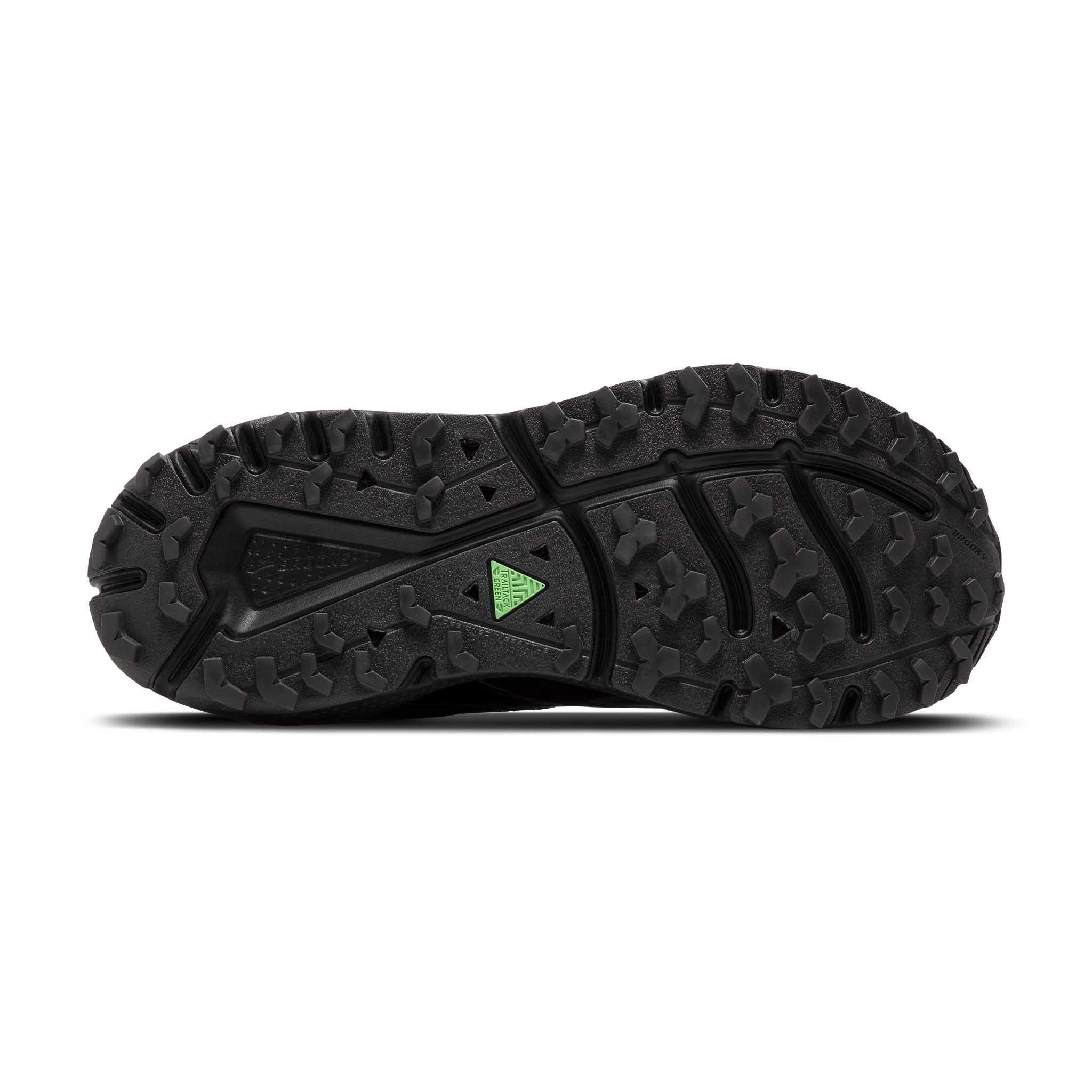 Brooks Divide 5 GTX chaussures de course hybrides pour homme - Image 3