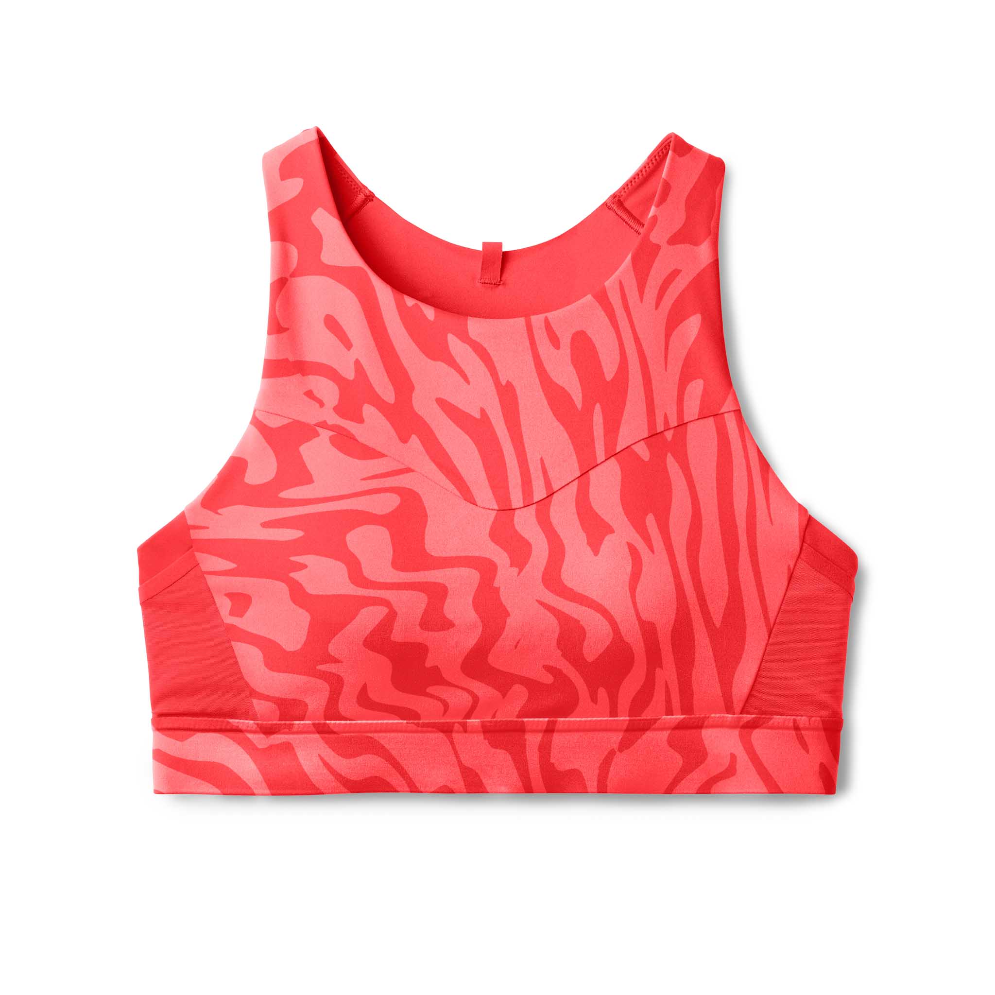 Brooks Drive 3 Pocket Run Bra soutien-gorge de course à pied - Image 33
