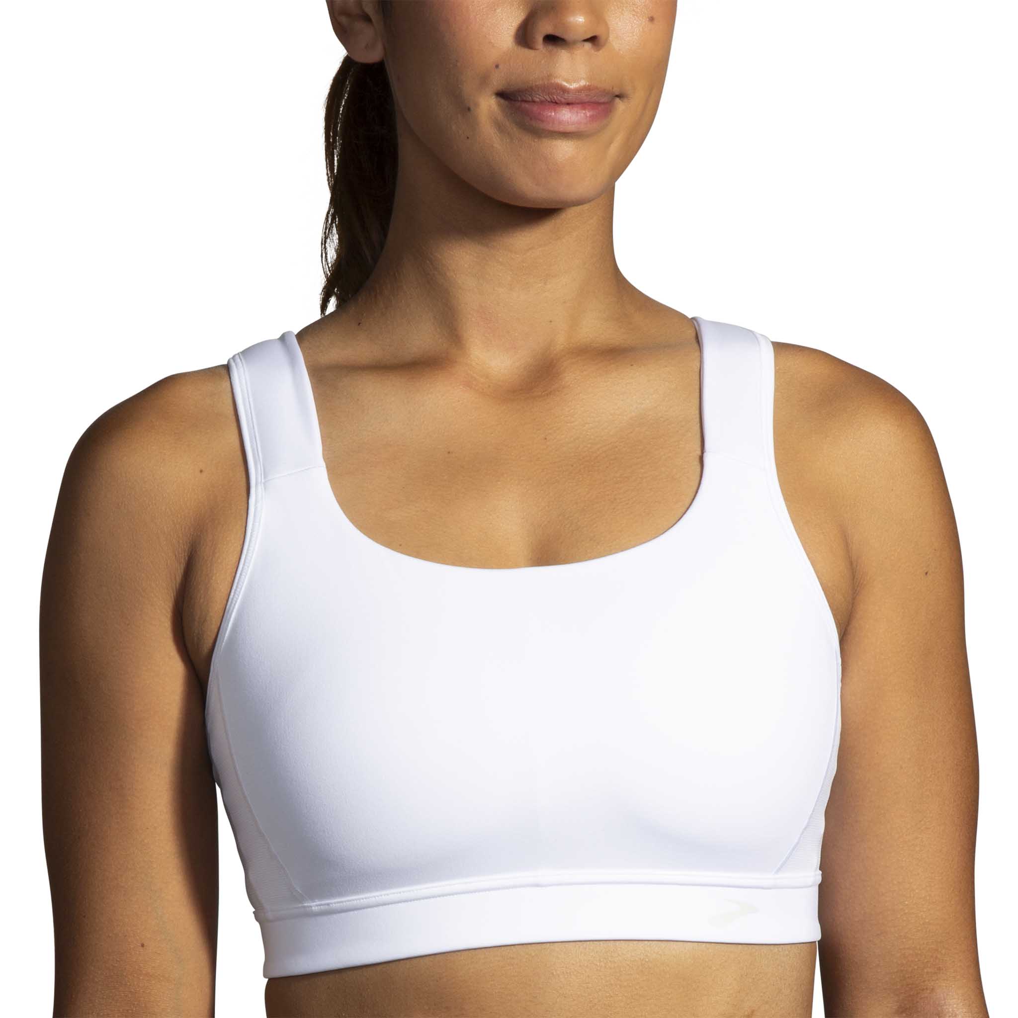Brooks Drive Convertible 2.0 soutien-gorge de course à pied - Image 10