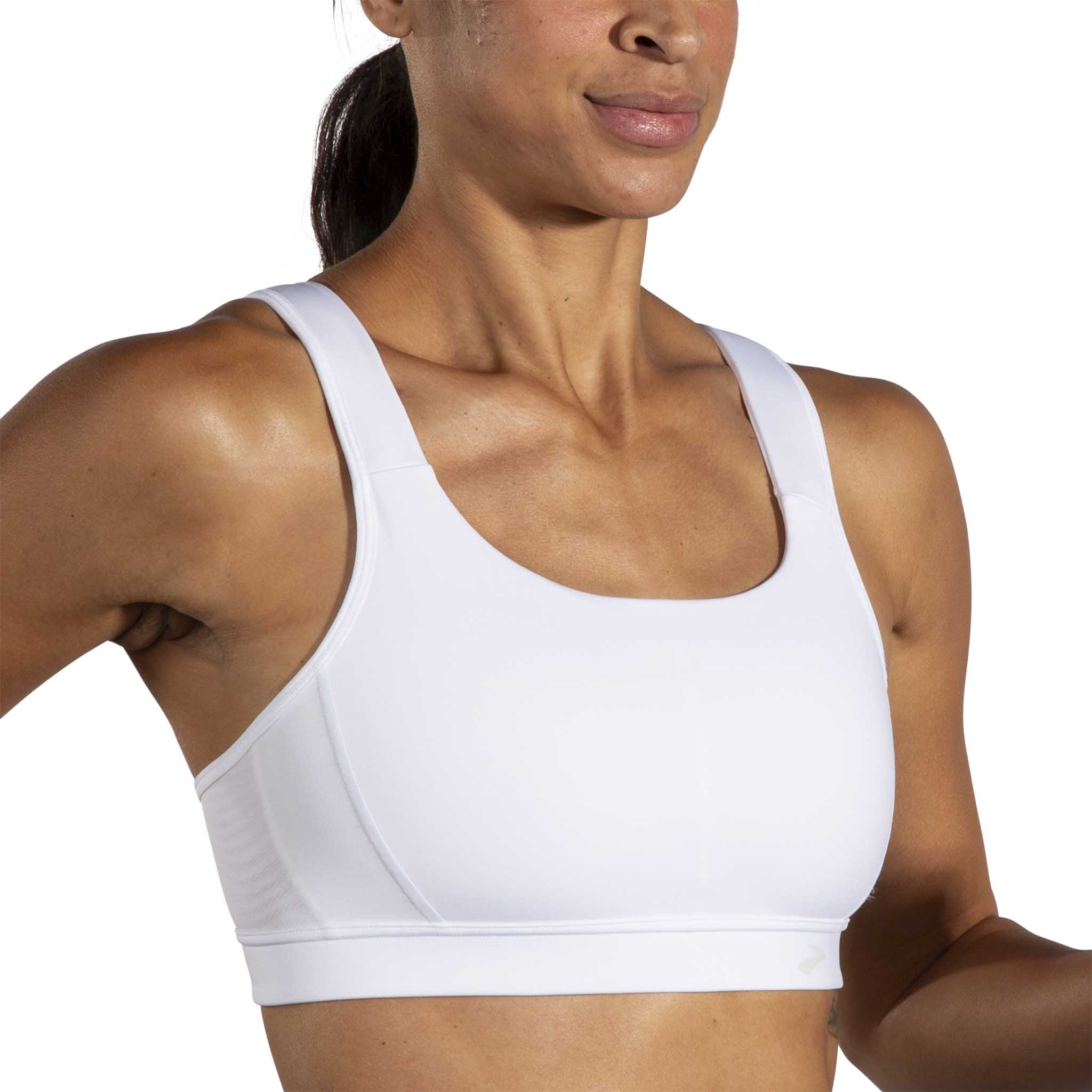 Brooks Drive Convertible 2.0 soutien-gorge de course à pied - Image 11