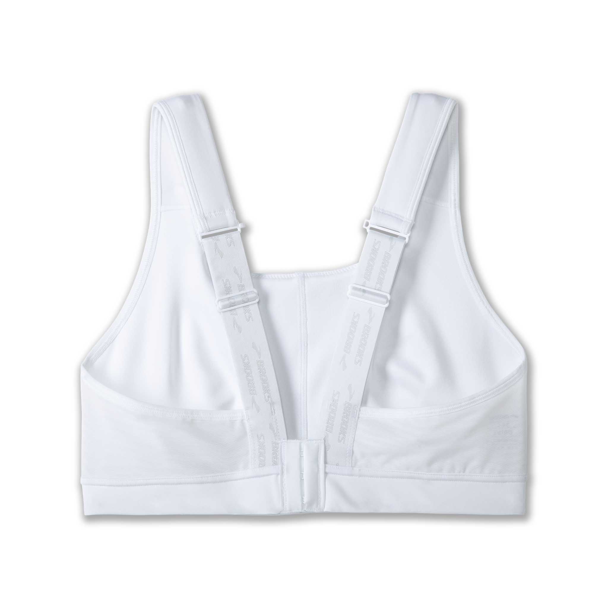 Brooks Drive Convertible 2.0 soutien-gorge de course à pied - Image 15