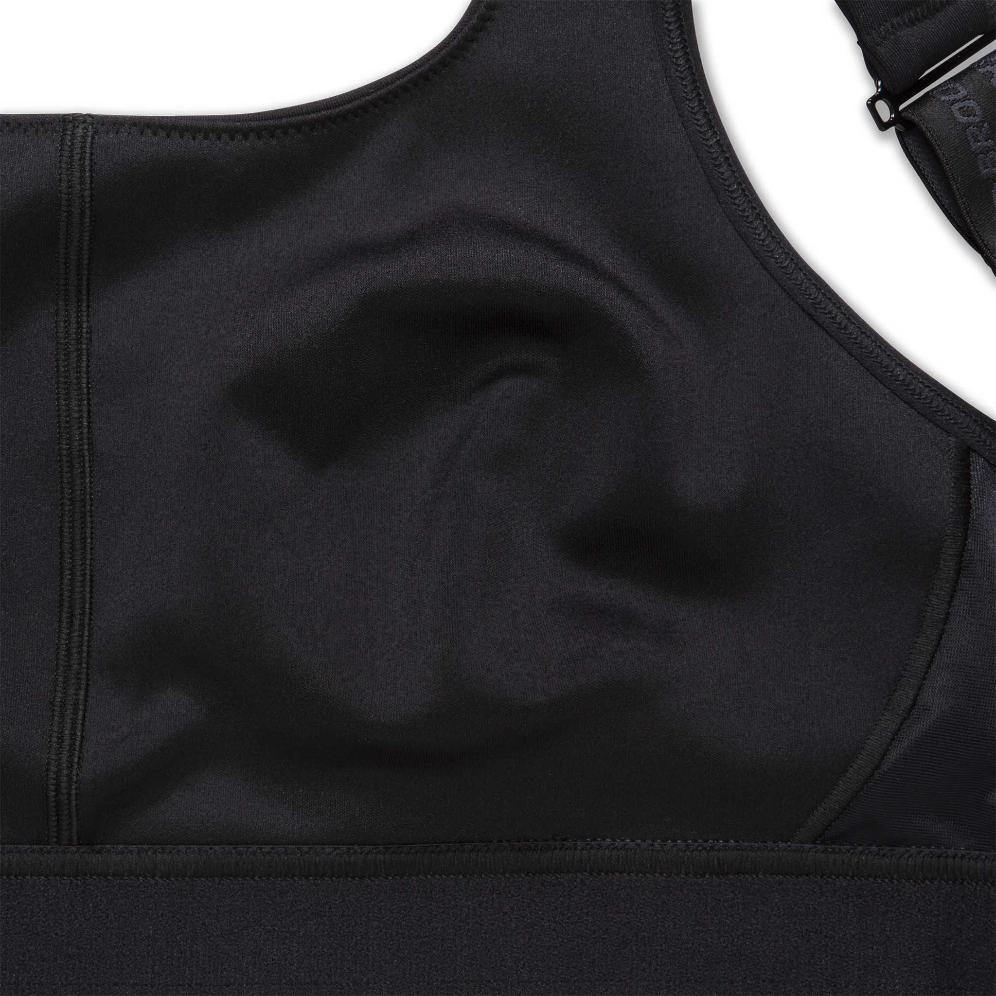Brooks Drive Convertible 2.0 soutien-gorge de course à pied - Image 7