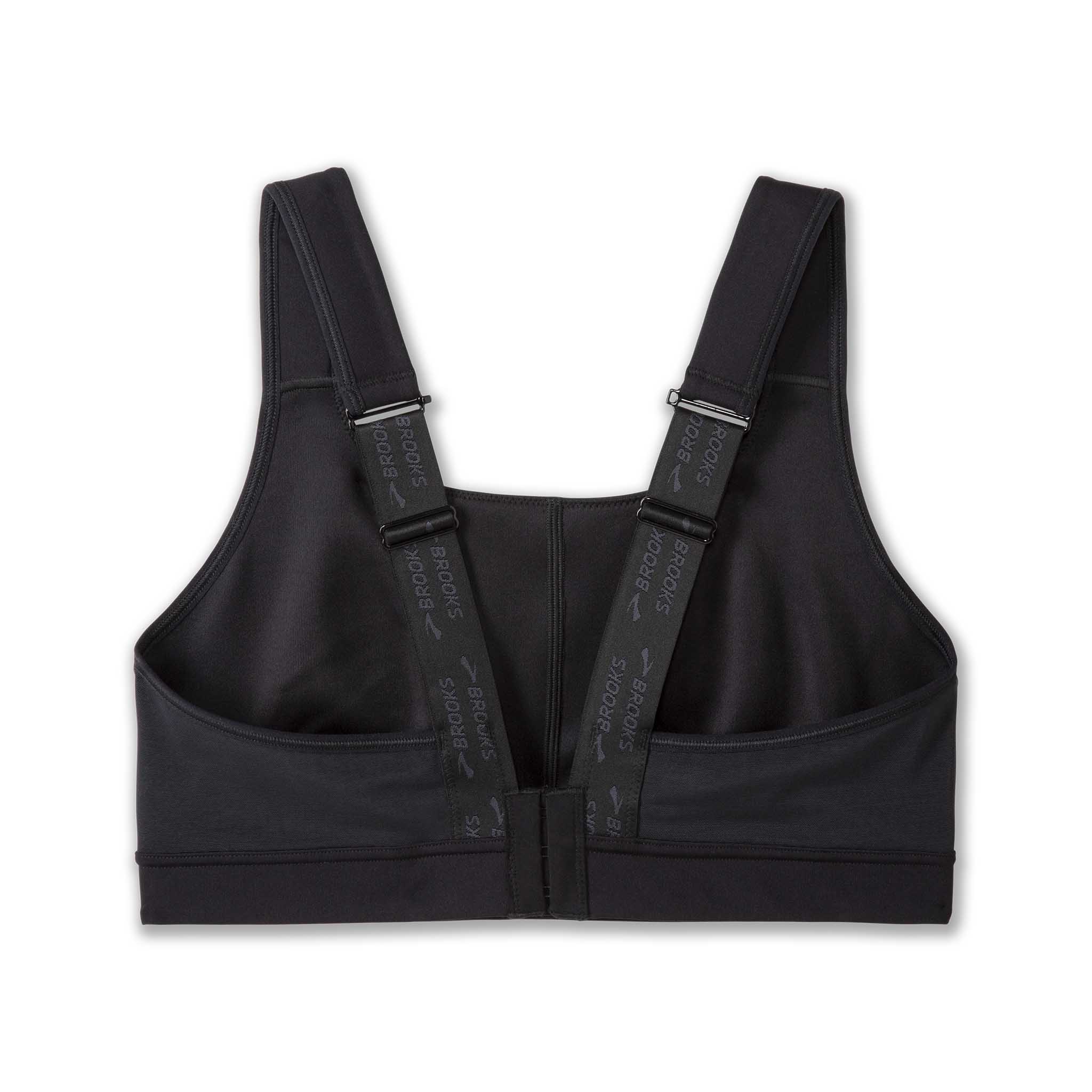 Brooks Drive Convertible 2.0 soutien-gorge de course à pied - Image 8