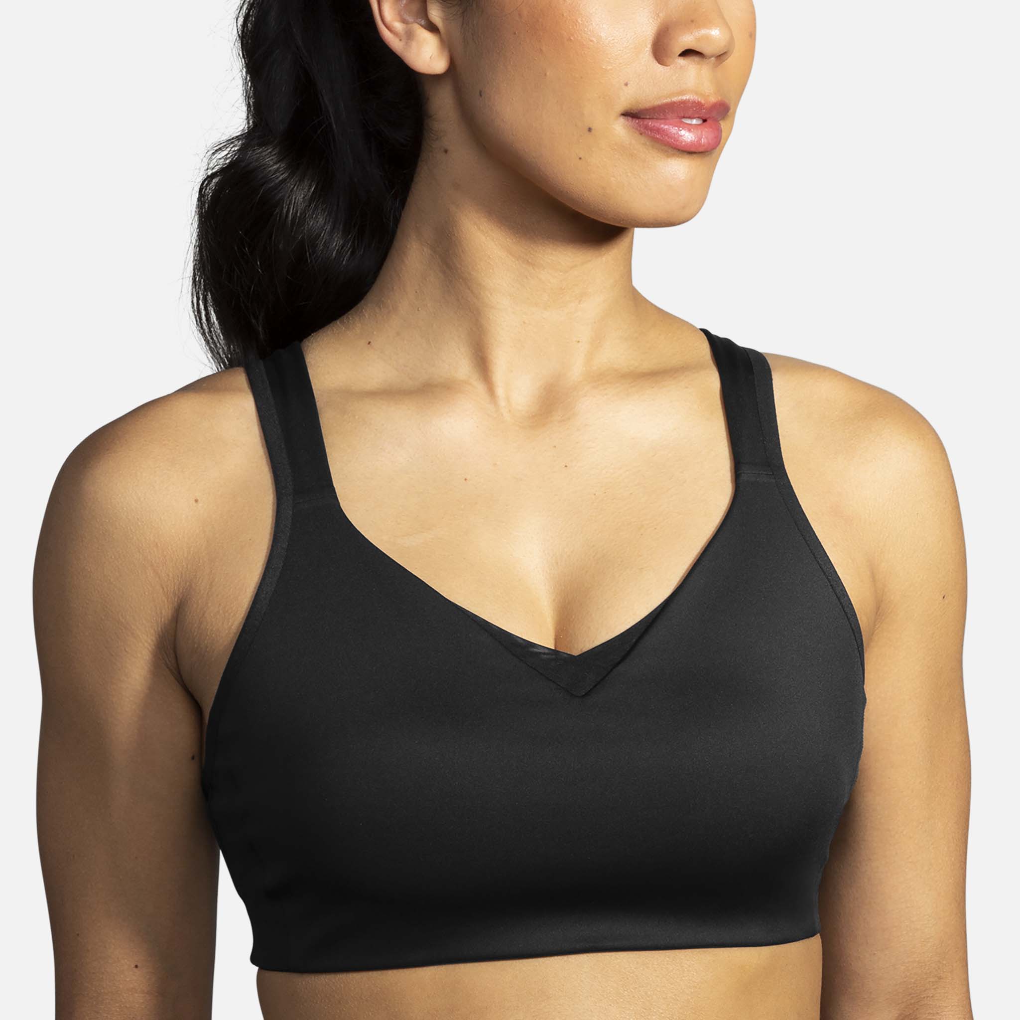 Brooks Drive Convertible soutien-gorge de course à pied - Image 10