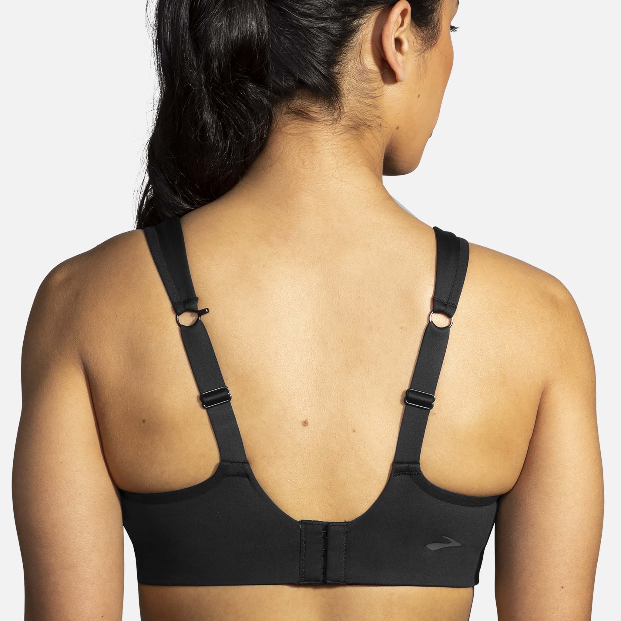 Brooks Drive Convertible soutien-gorge de course à pied - Image 11