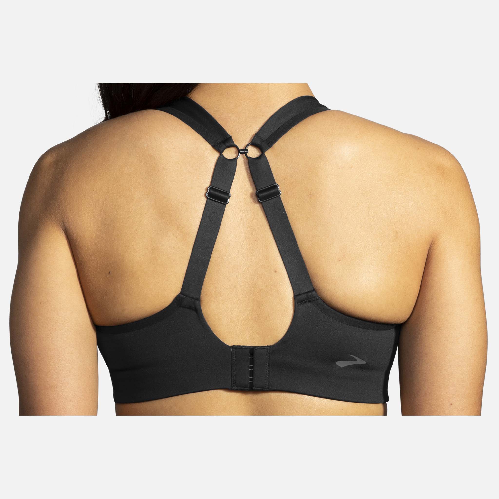 Brooks Drive Convertible soutien-gorge de course à pied - Image 12