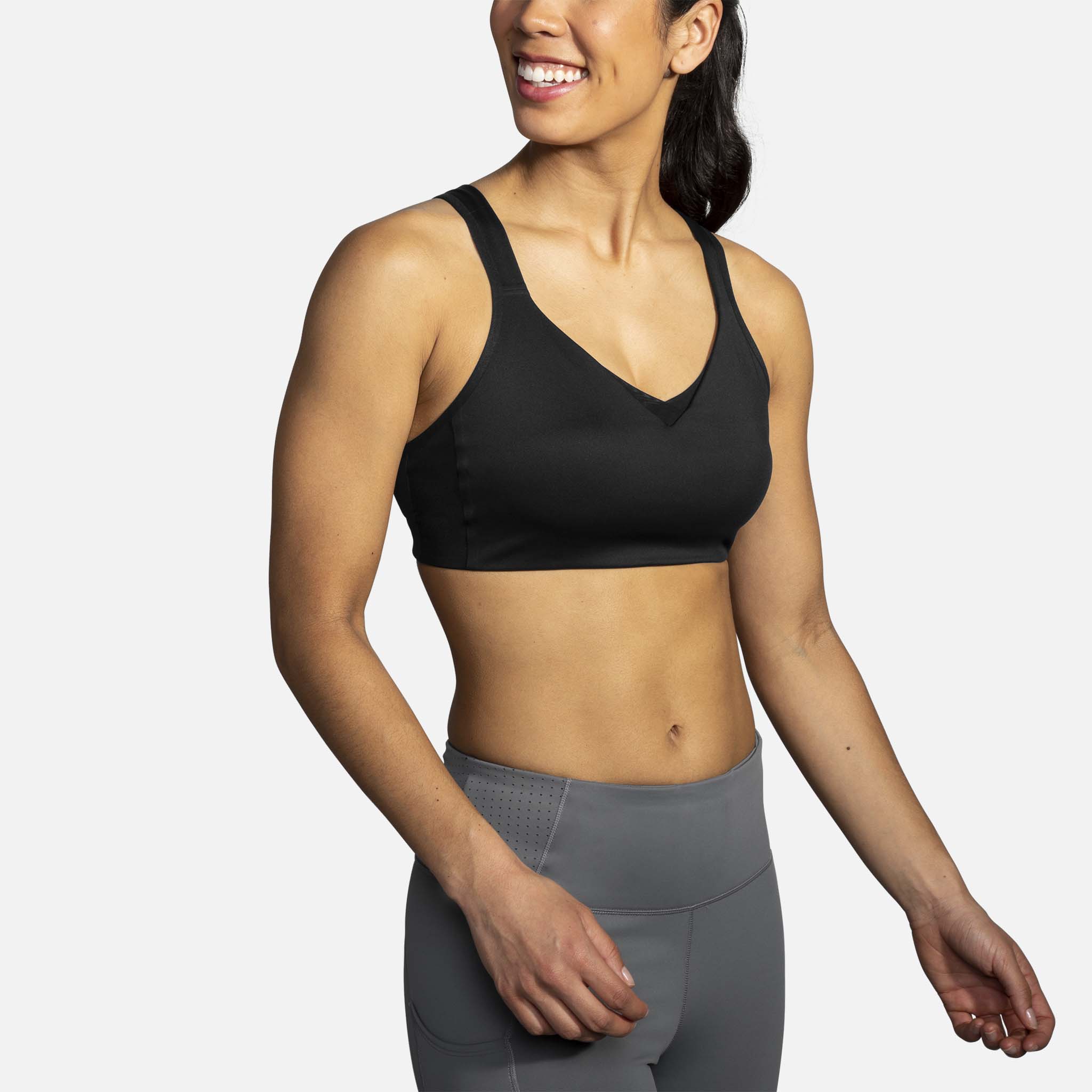 Brooks Drive Convertible soutien-gorge de course à pied - Image 13