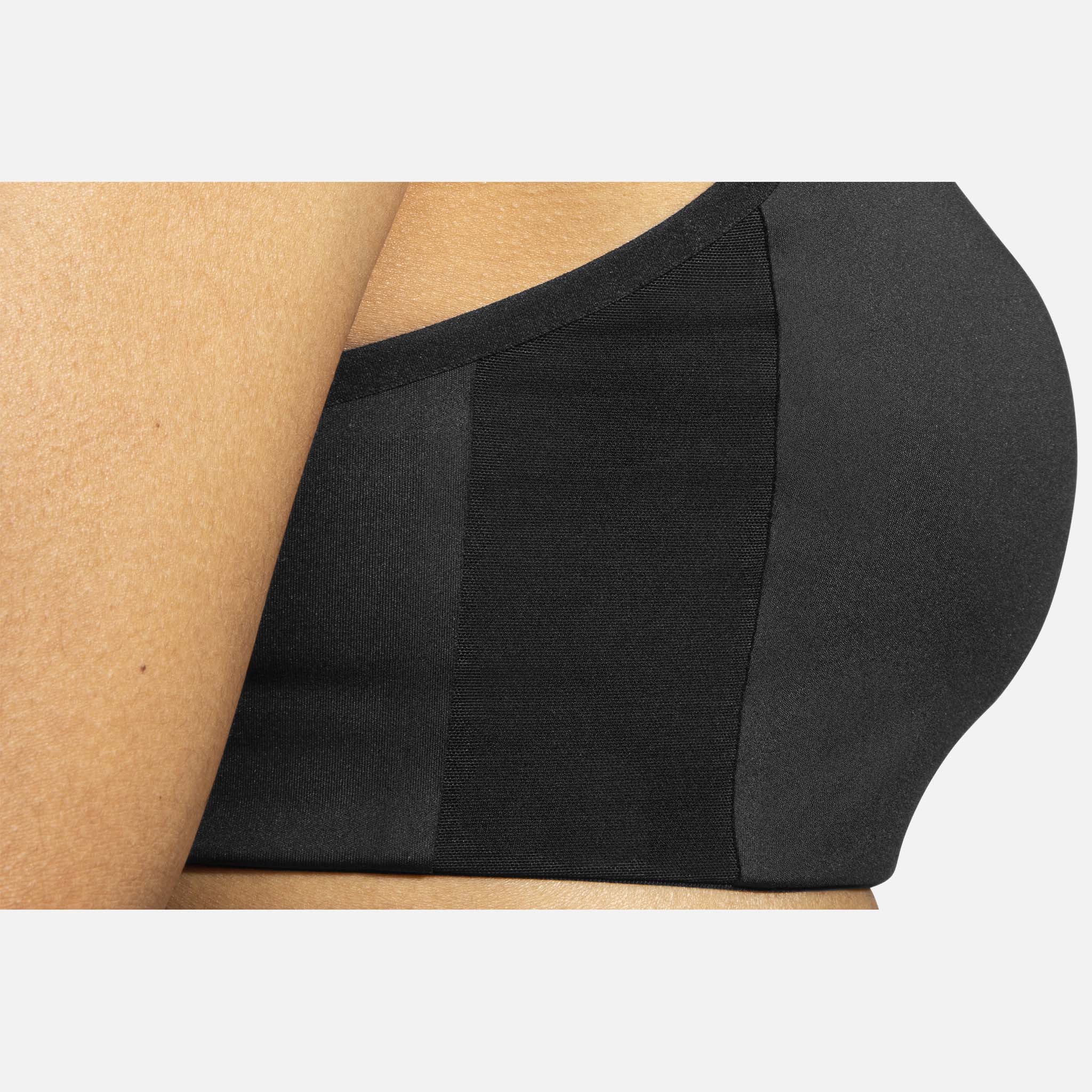Brooks Drive Convertible soutien-gorge de course à pied - Image 14