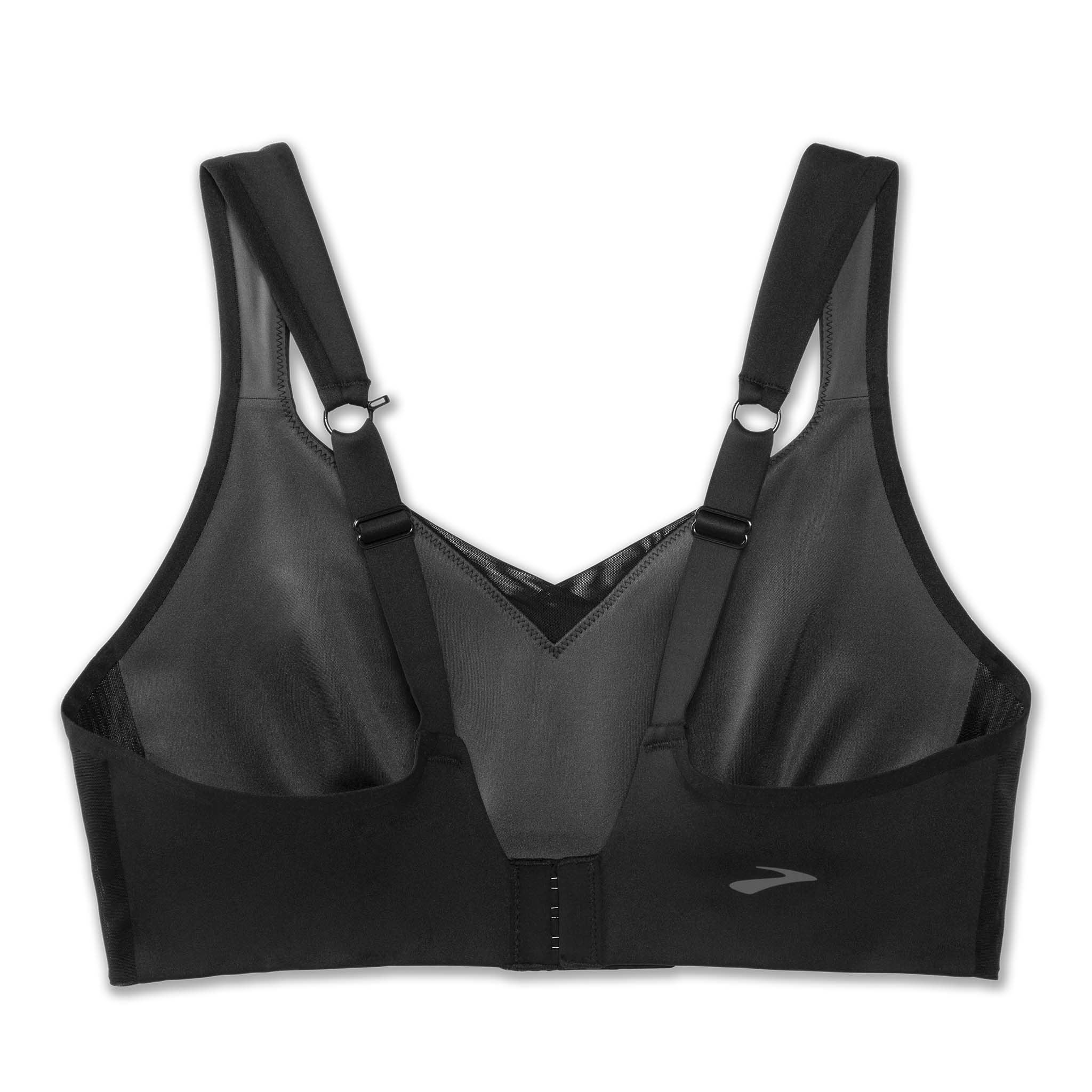 Brooks Drive Convertible soutien-gorge de course à pied - Image 16