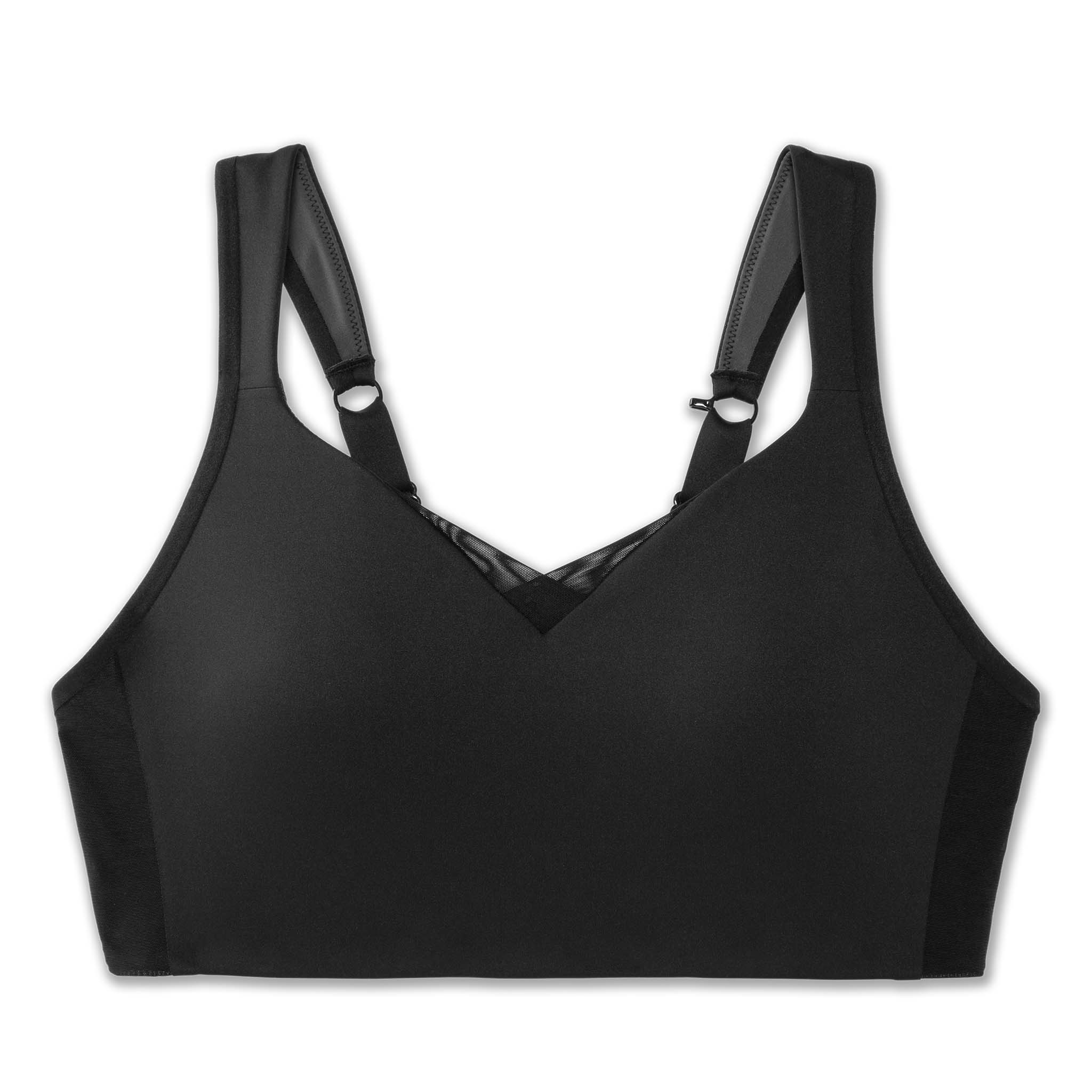 Brooks Drive Convertible soutien-gorge de course à pied - Image 17