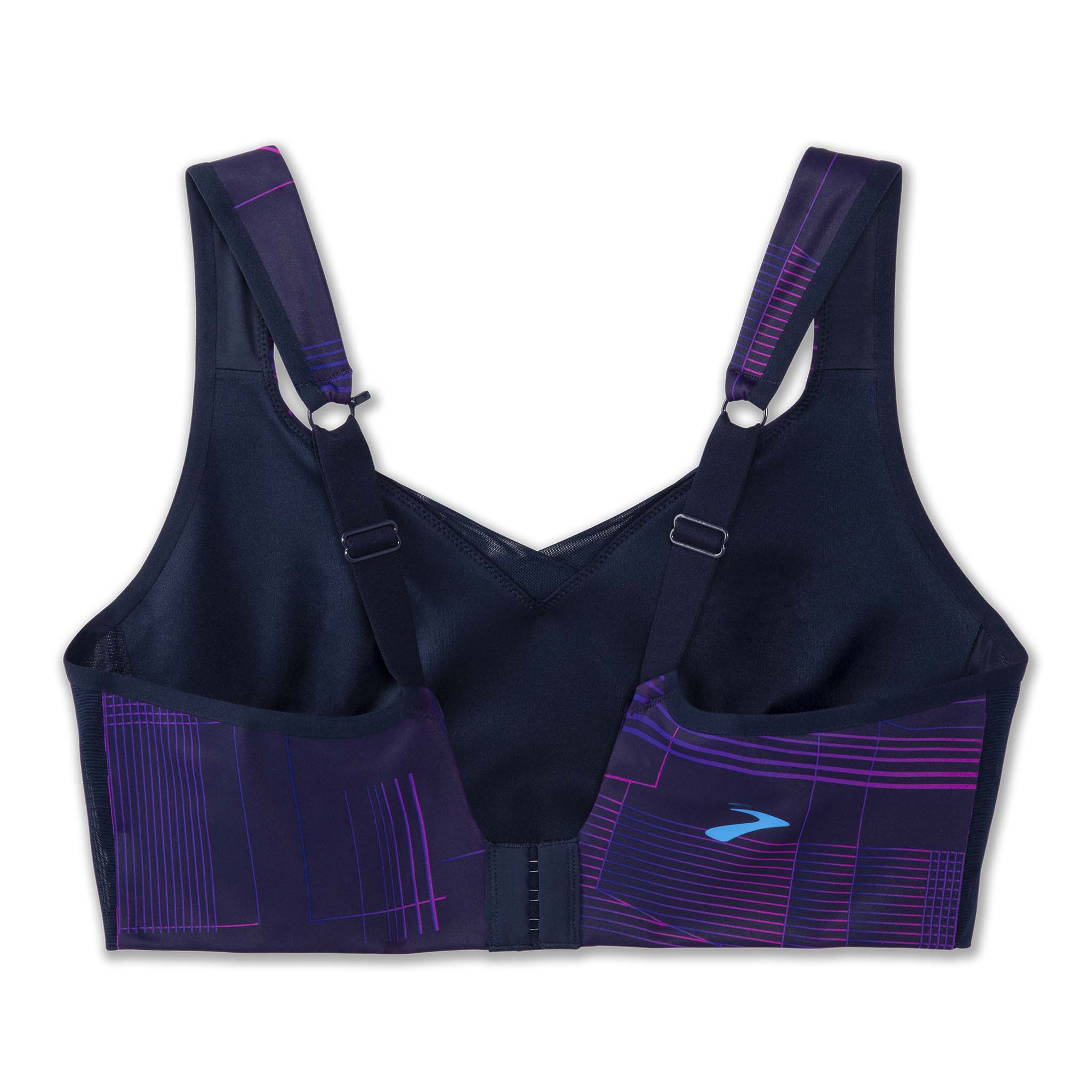 Brooks Drive Convertible soutien-gorge de course à pied - Image 4