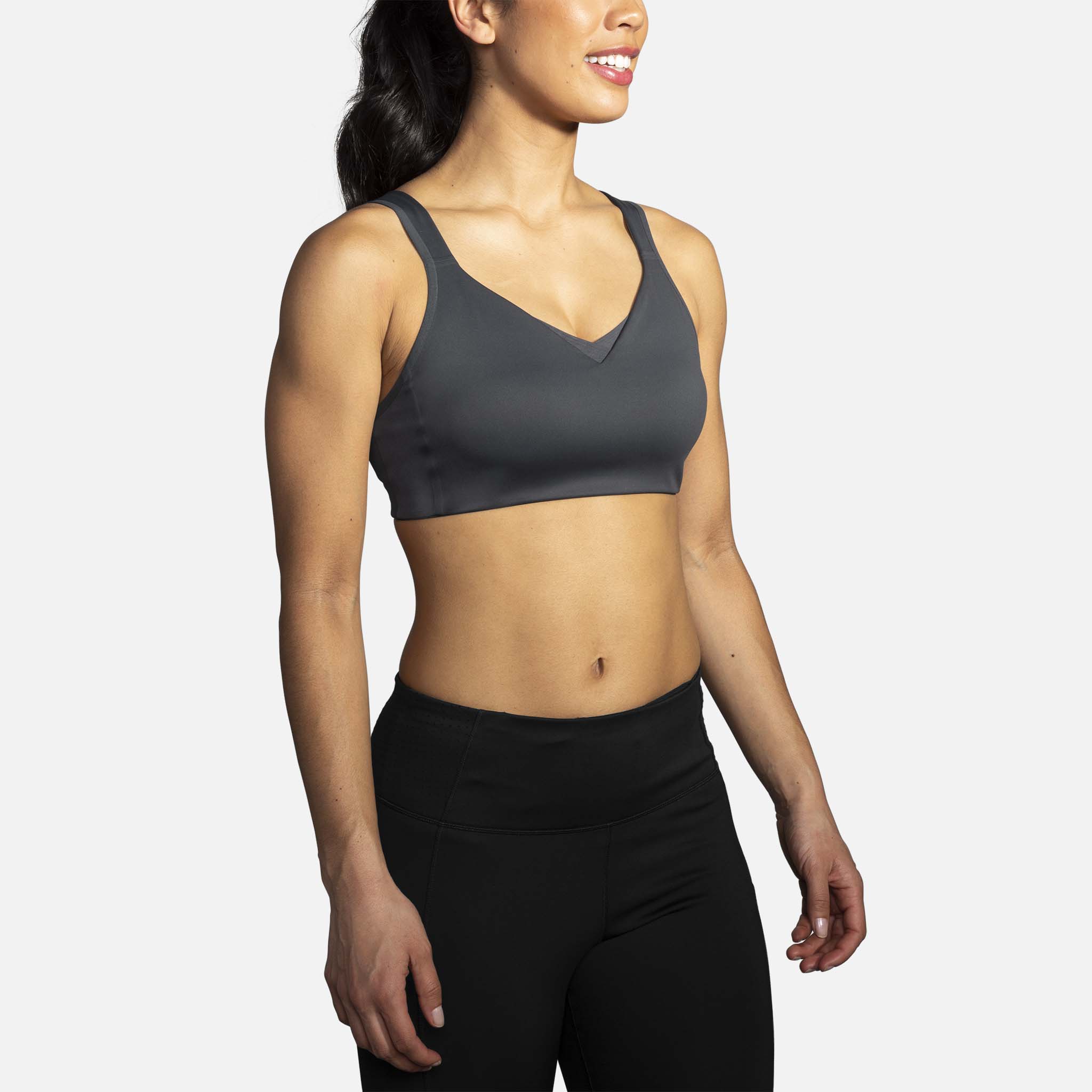 Brooks Drive Convertible soutien-gorge de course à pied - Image 7