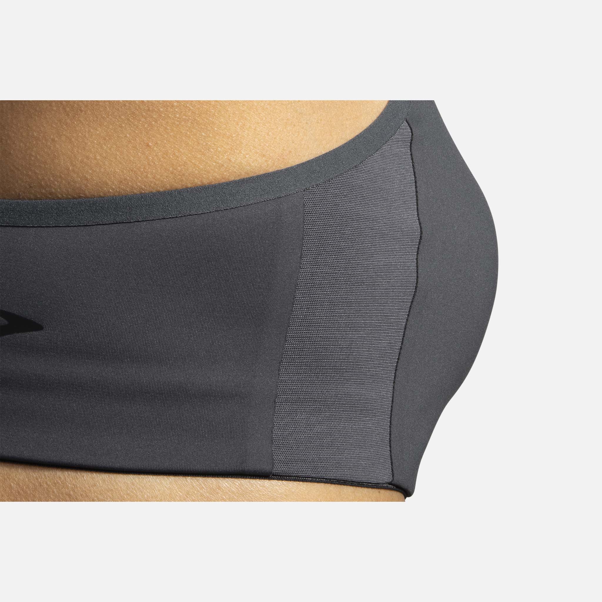 Brooks Drive Convertible soutien-gorge de course à pied - Image 9