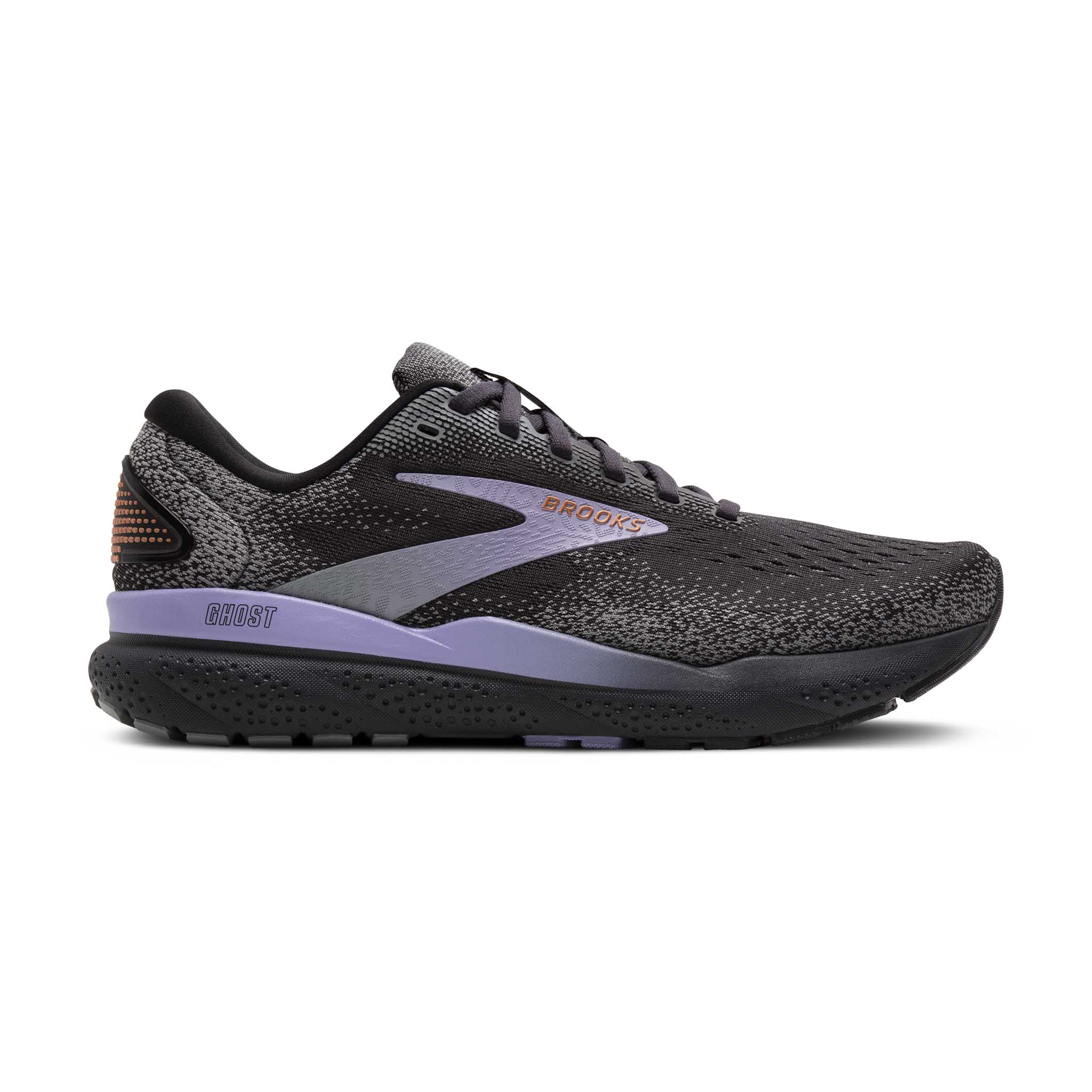 Brooks Ghost 16 chaussures de course à pied pour femme - Image 15