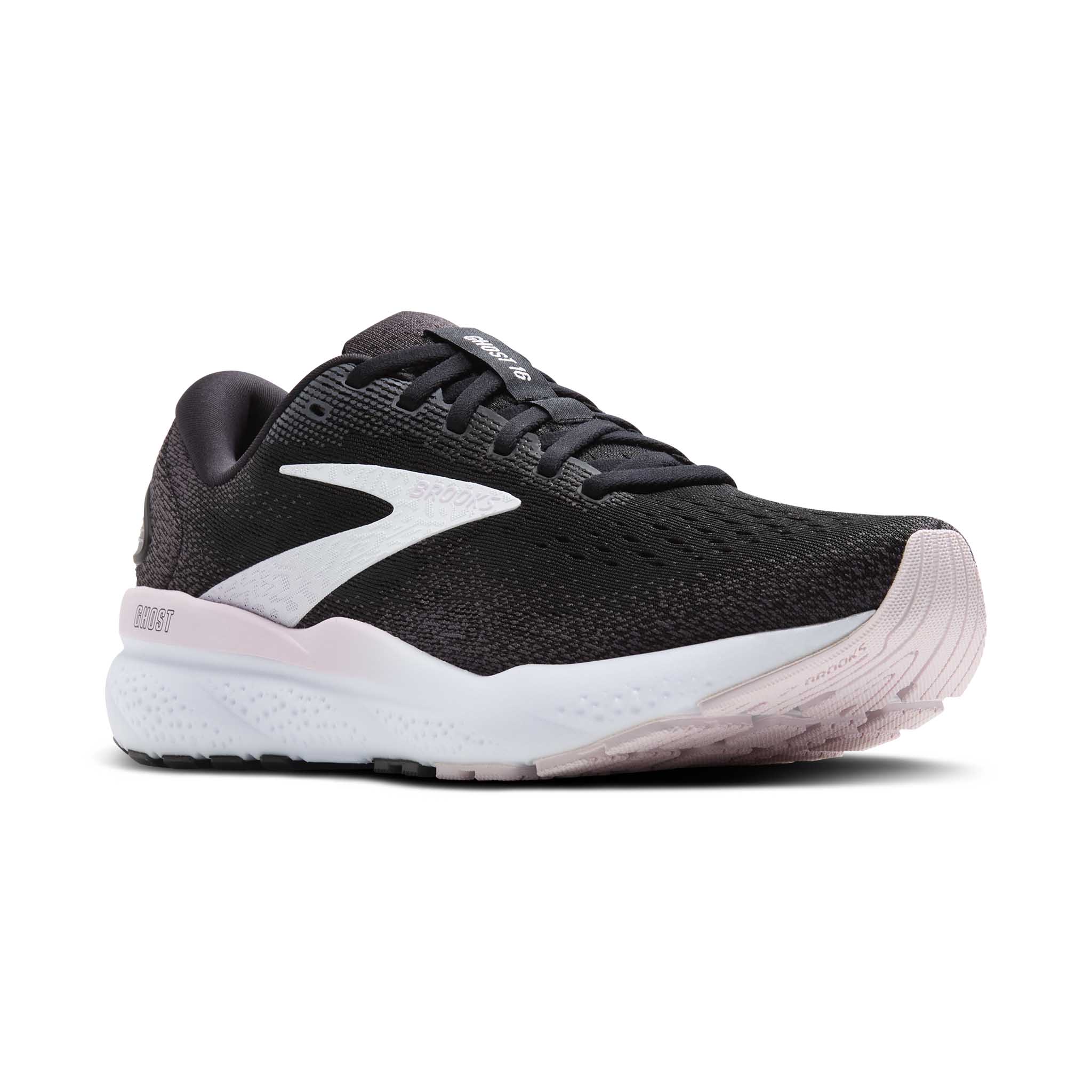 Brooks Ghost 16 chaussures de course à pied pour femme - Image 32
