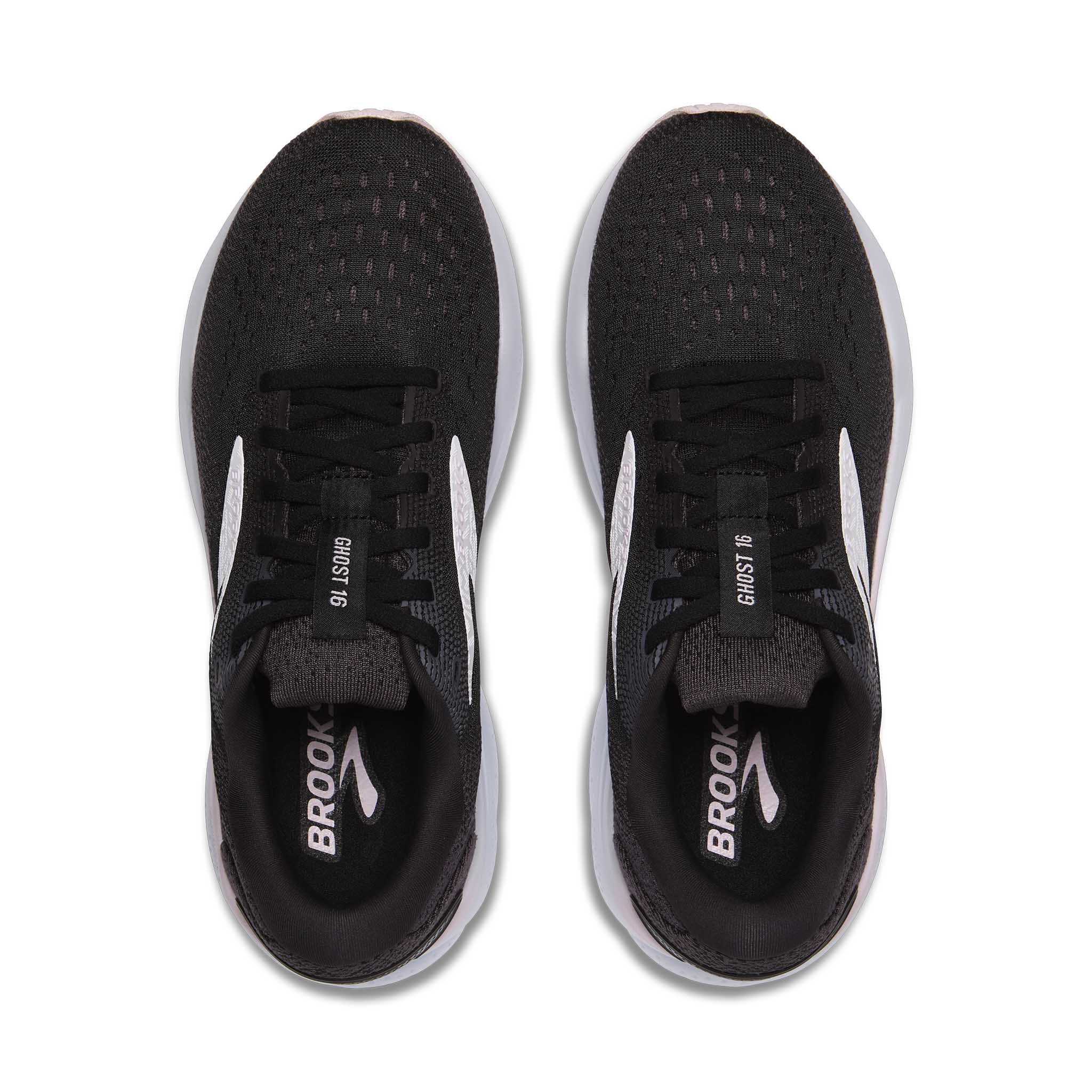 Brooks Ghost 16 chaussures de course à pied pour femme - Image 33