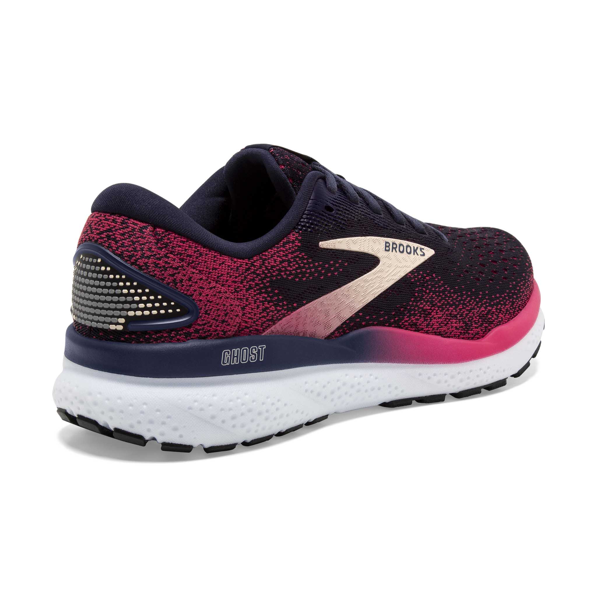 Brooks Ghost 16 chaussures de course à pied pour femme - Image 6