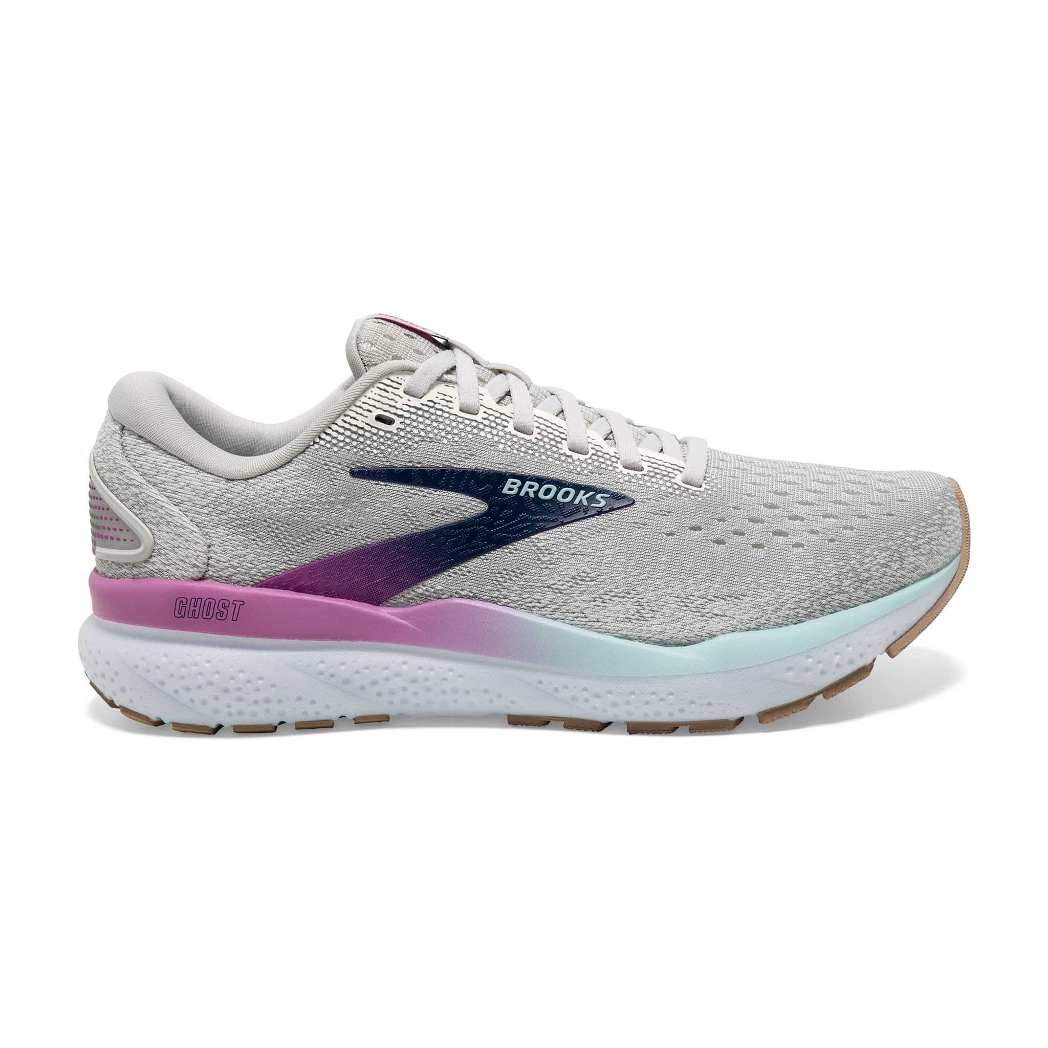 Brooks Ghost 16 chaussures de course à pied pour femme - Image 8
