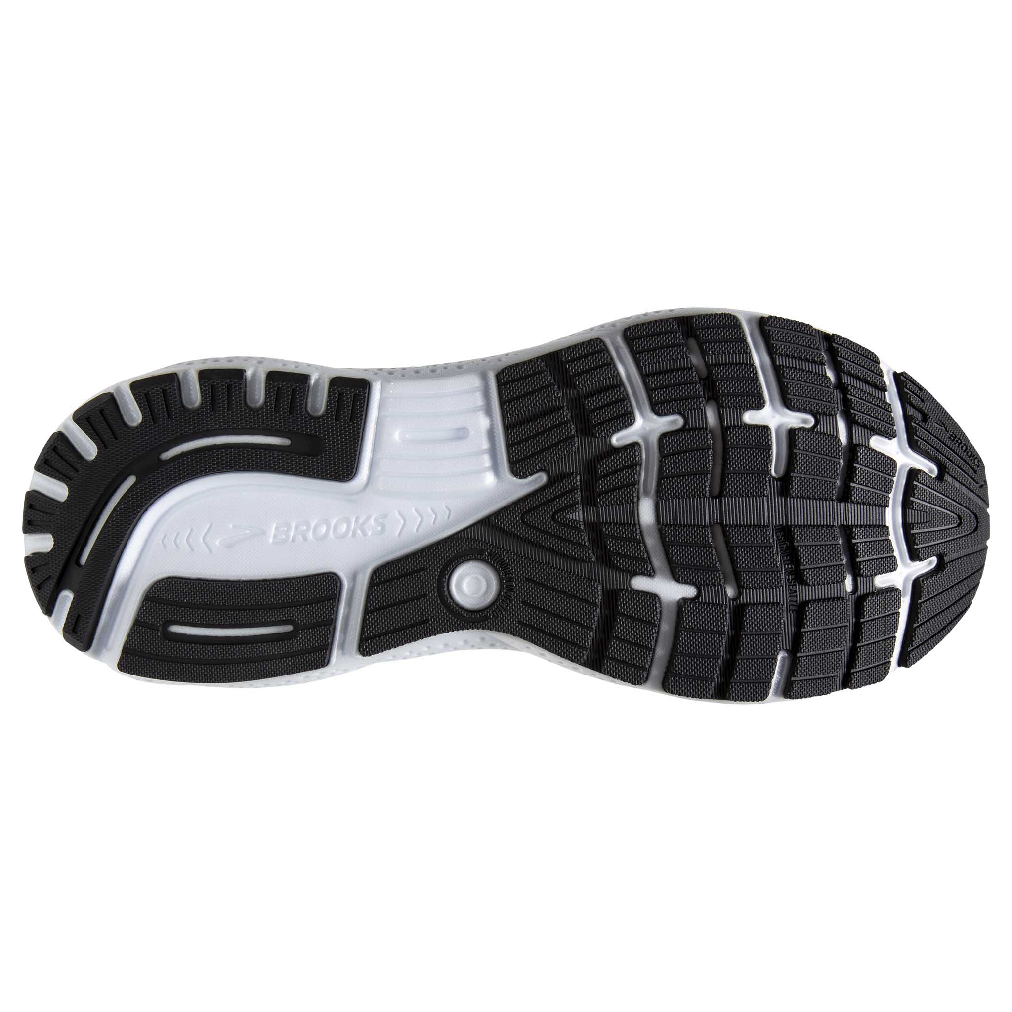 Brooks Ghost 16 chaussures de course à pied pour homme - Image 11