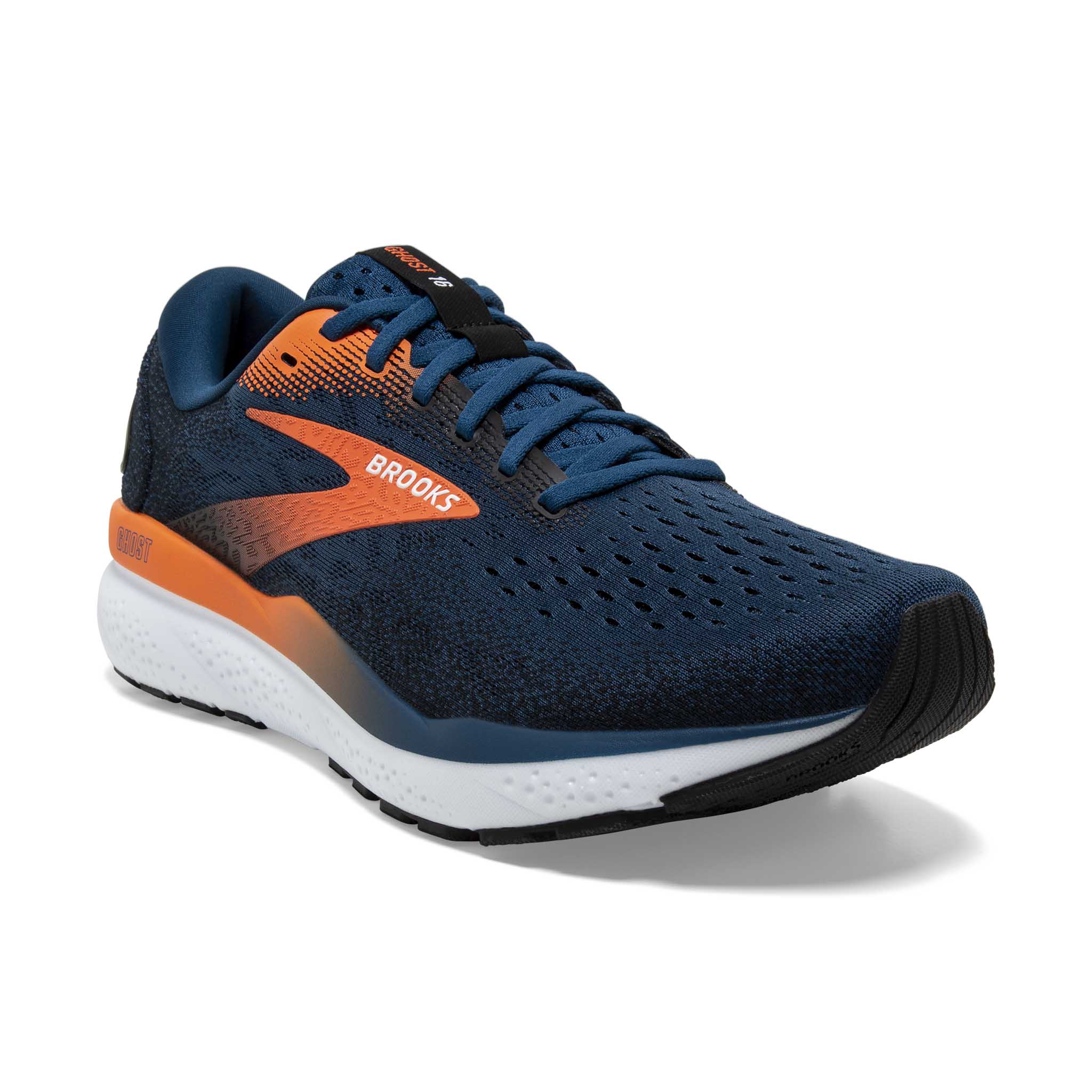 Brooks Ghost 16 chaussures de course à pied pour homme - Image 12
