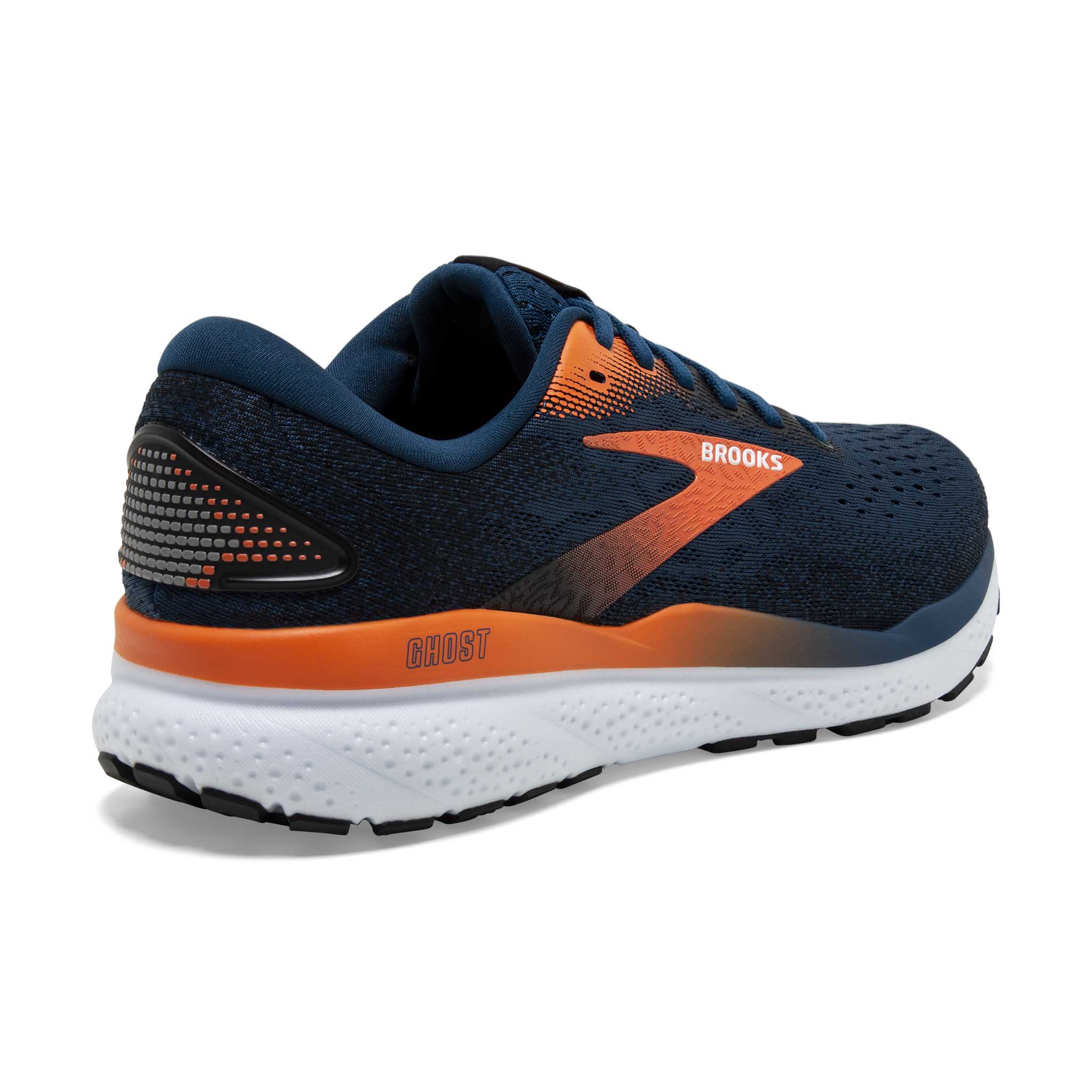 Brooks Ghost 16 chaussures de course à pied pour homme - Image 13