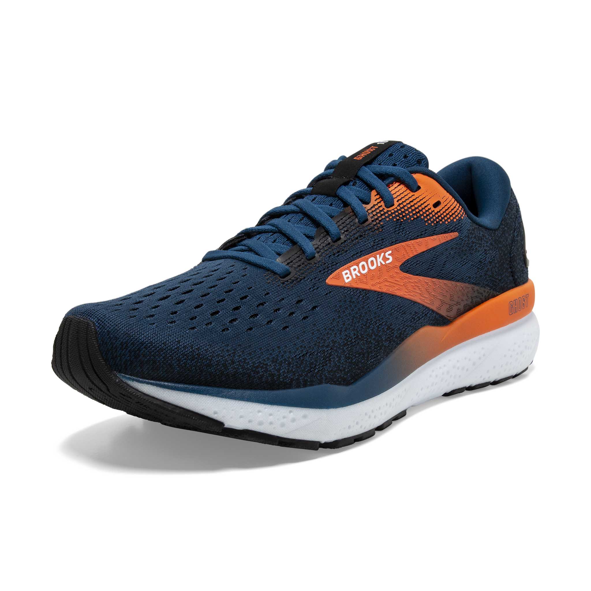 Brooks Ghost 16 chaussures de course à pied pour homme - Image 14